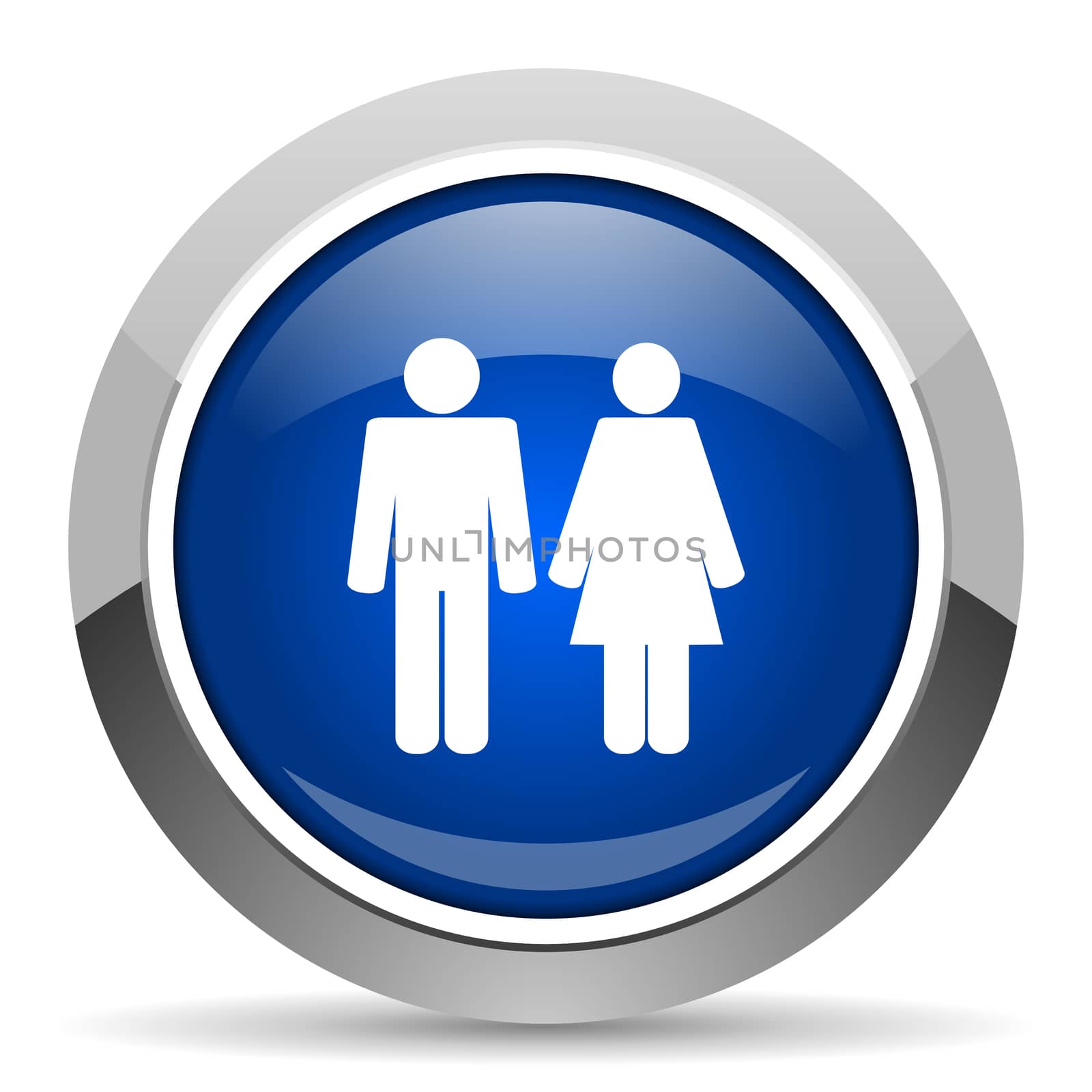 couple icon