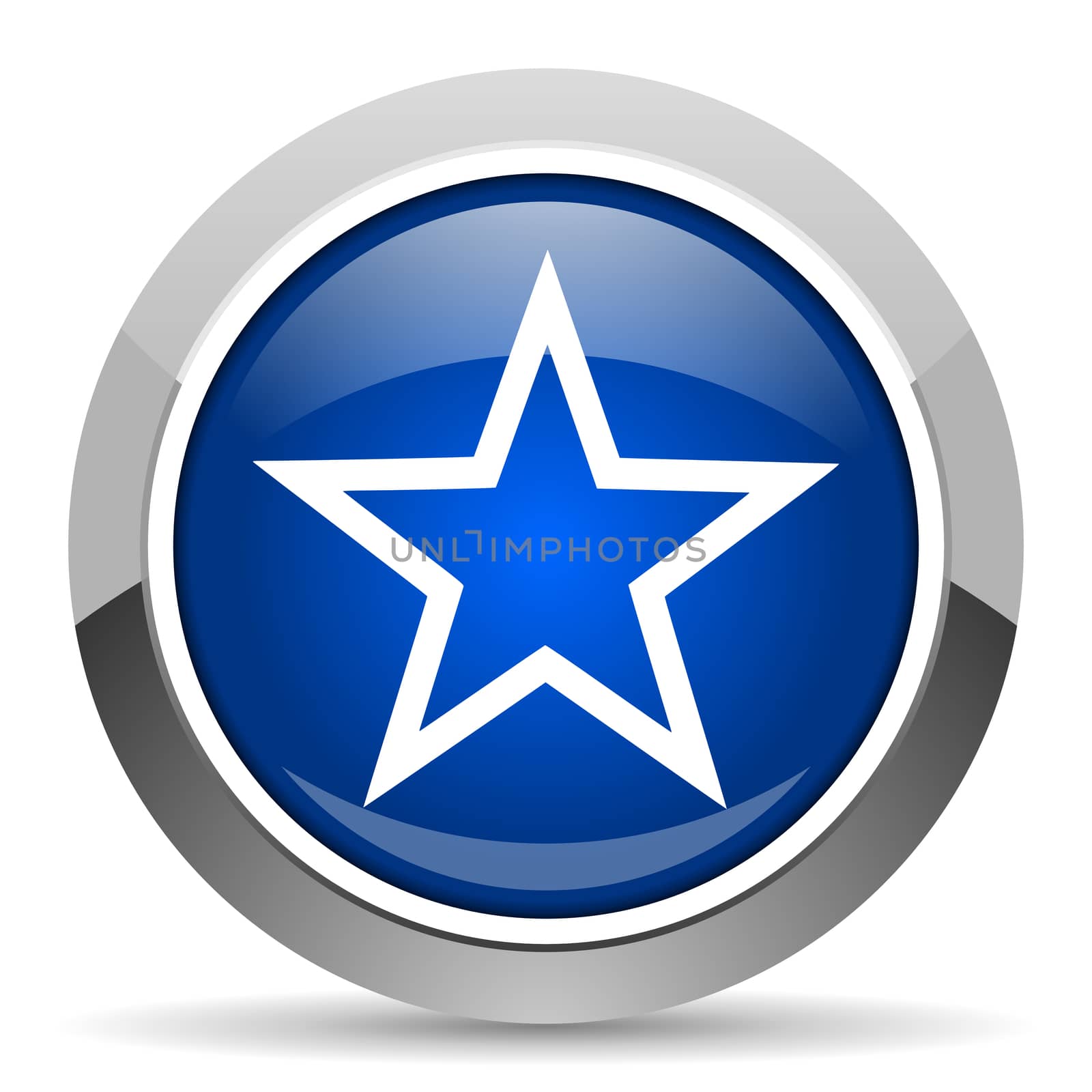 star icon