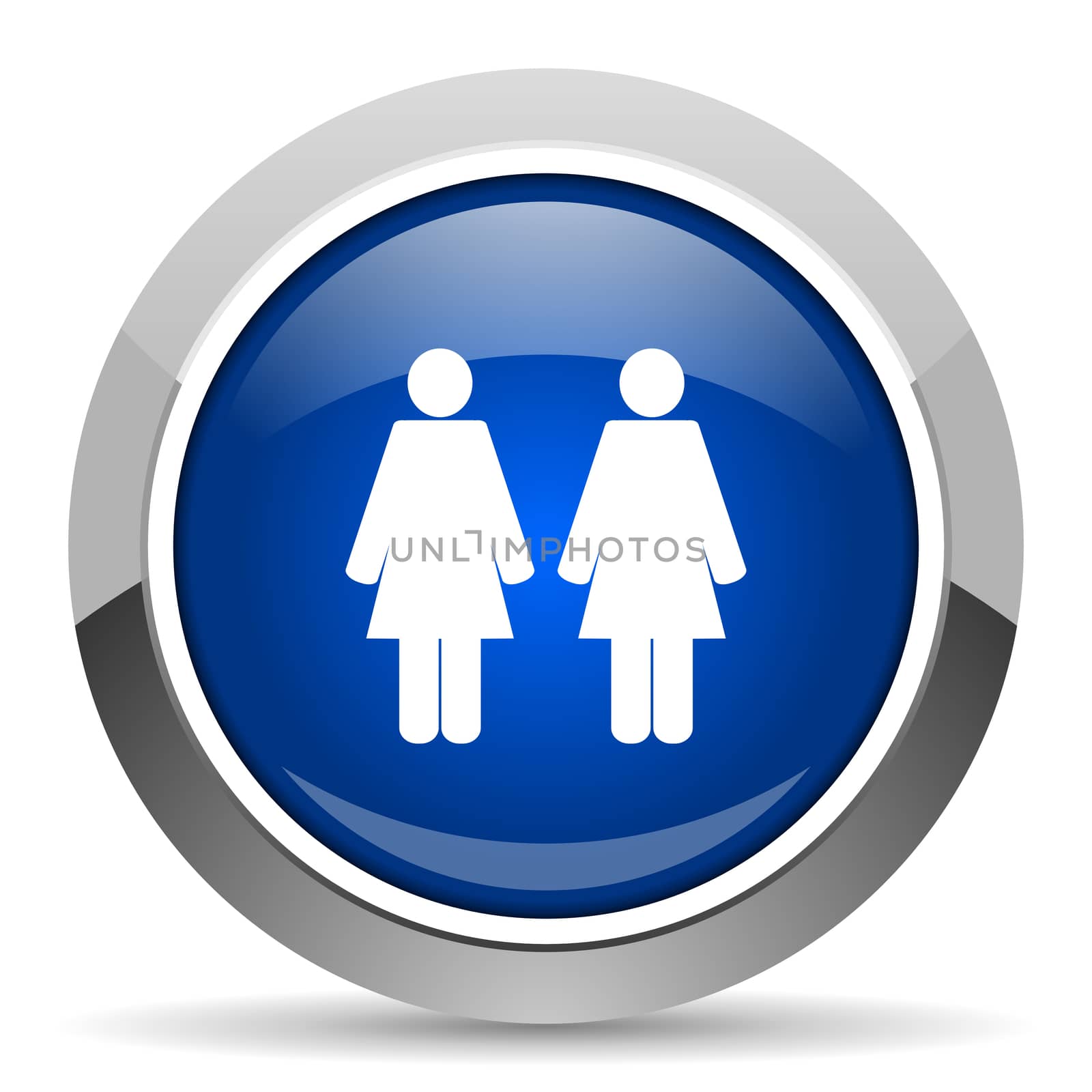couple icon