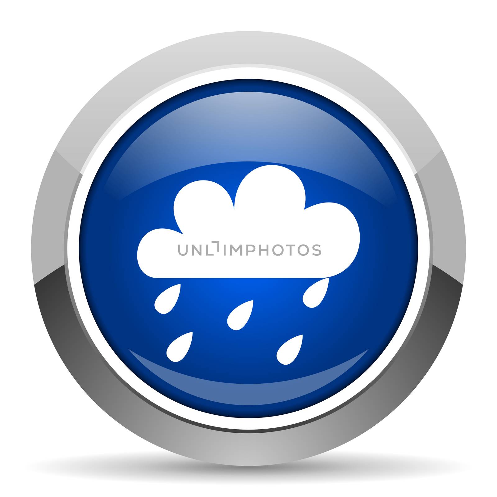 weather forecast icon
