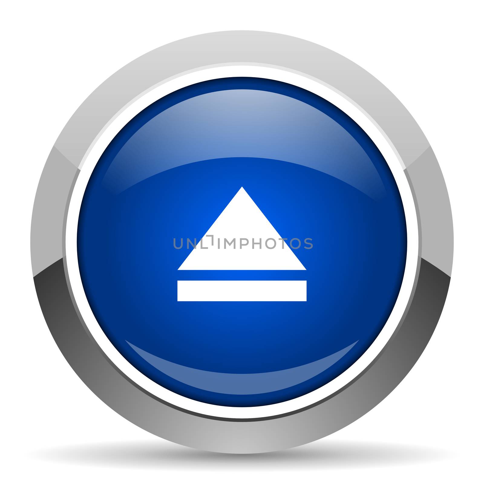 eject icon