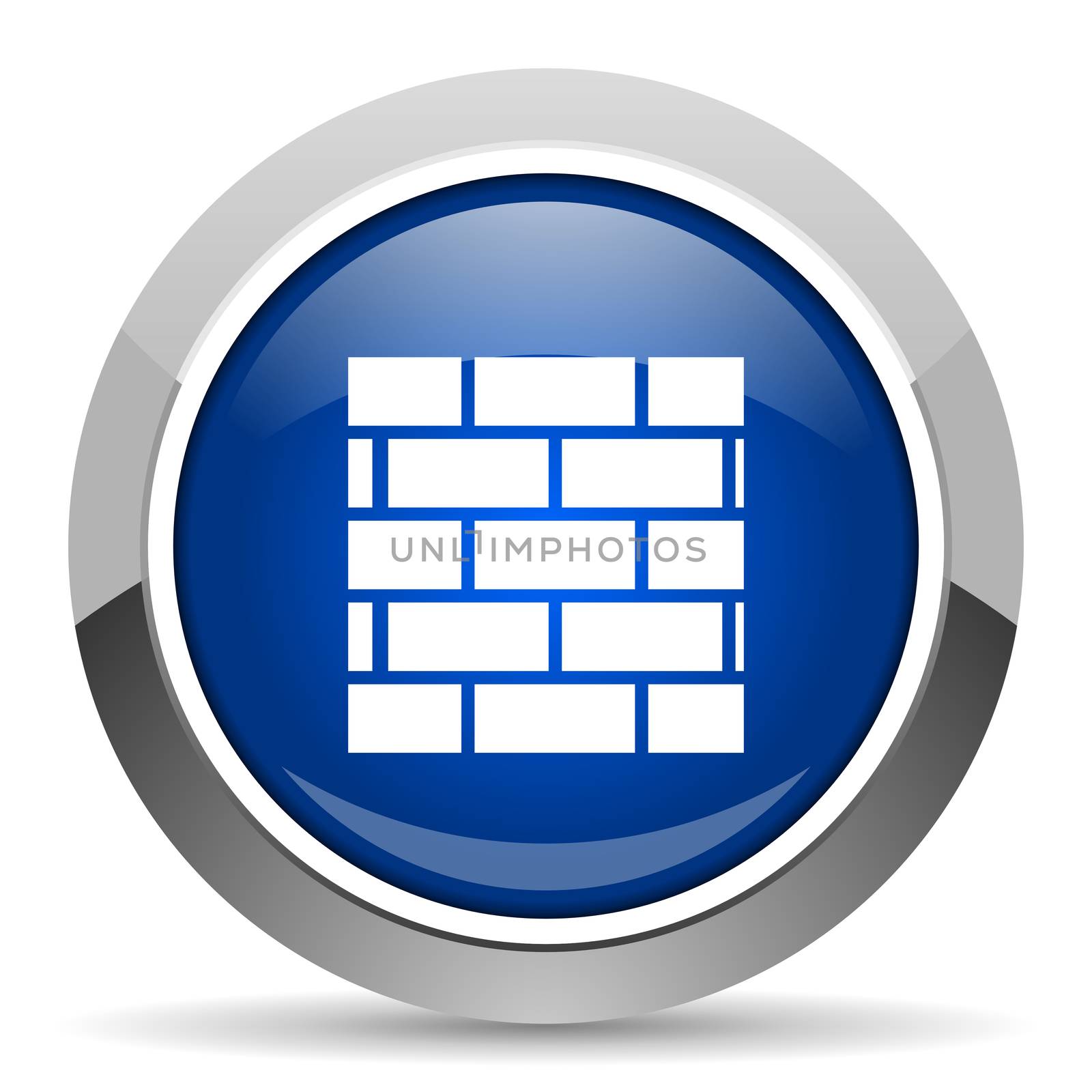 firewall icon