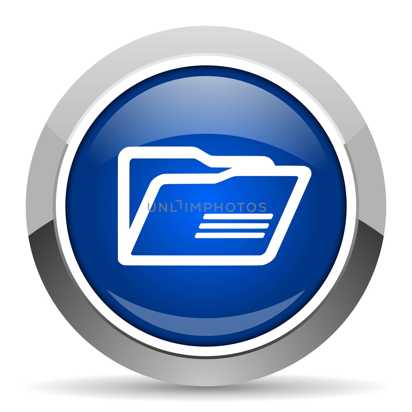 folder icon