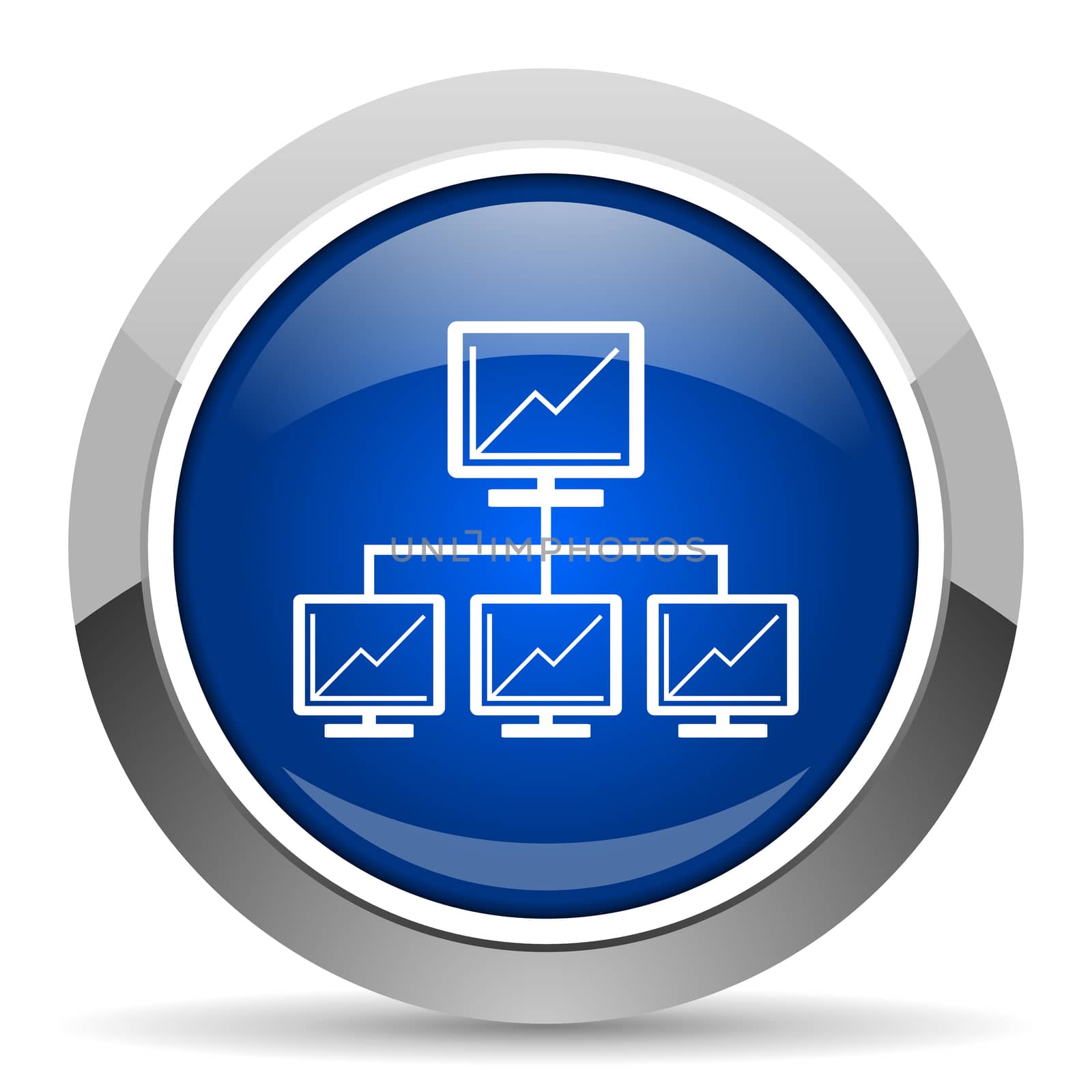 network icon