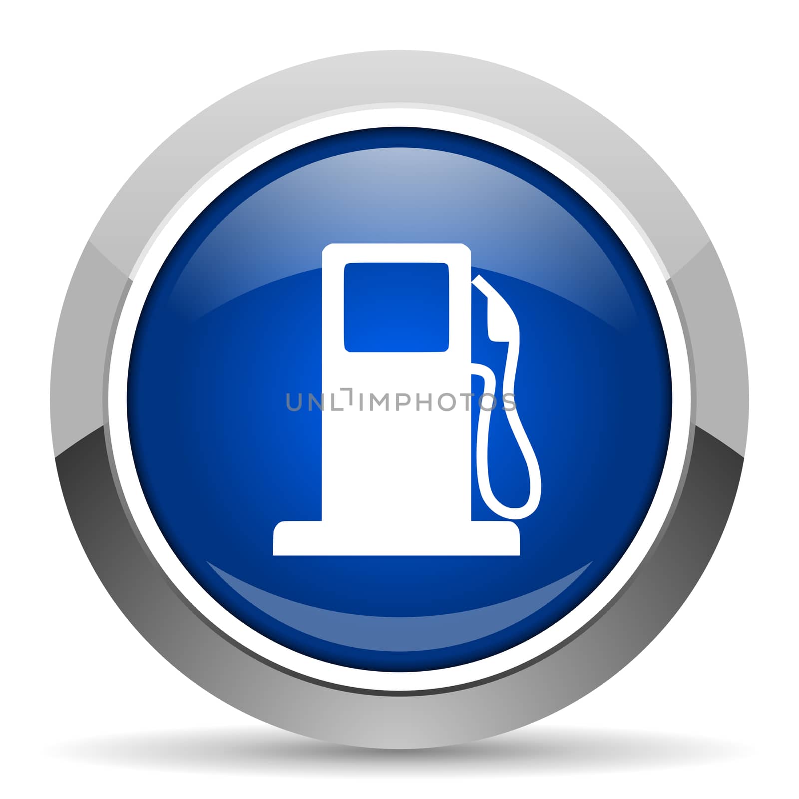 fuel icon