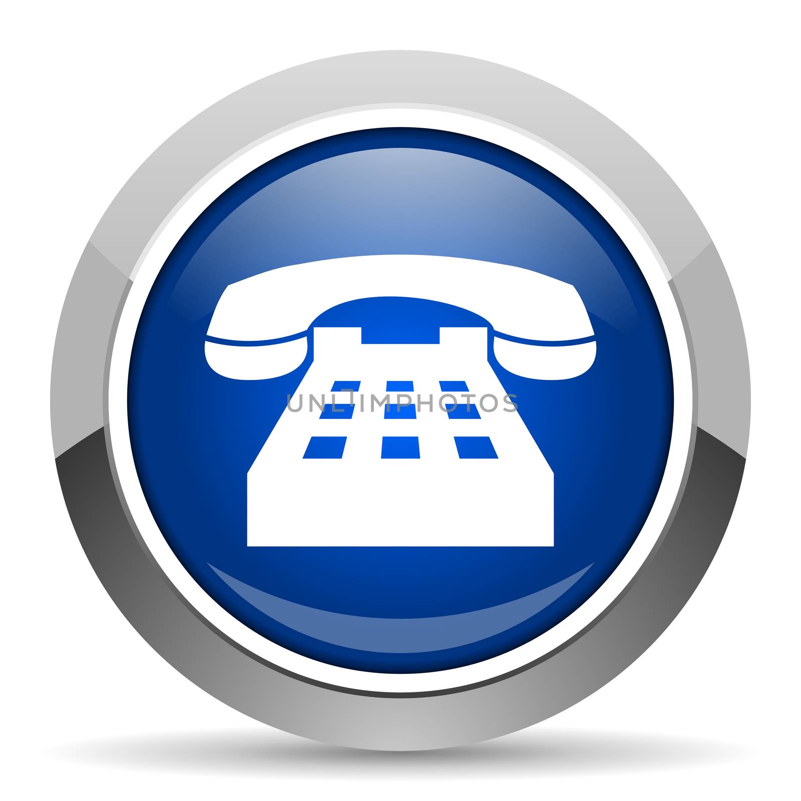 phone icon