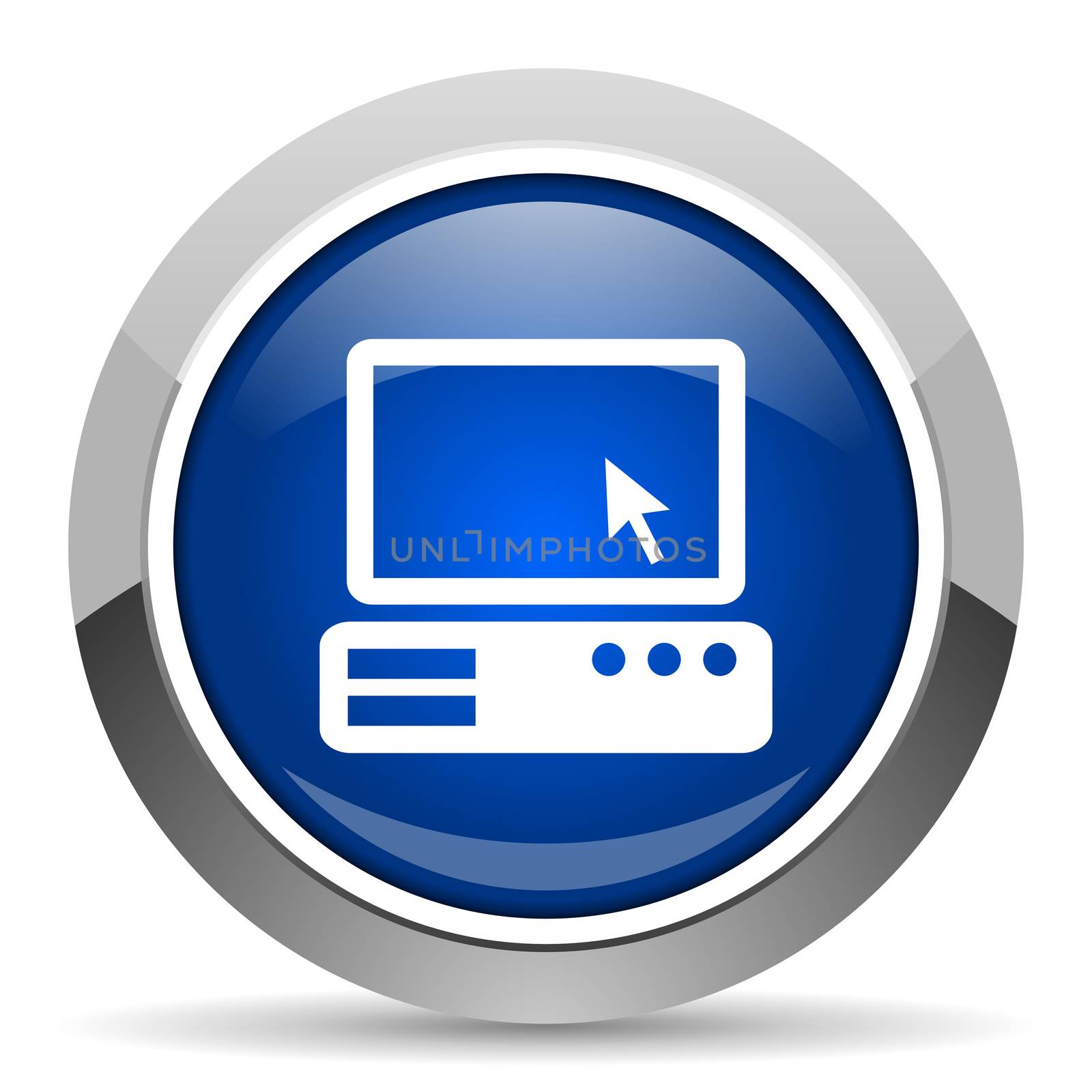 pc icon