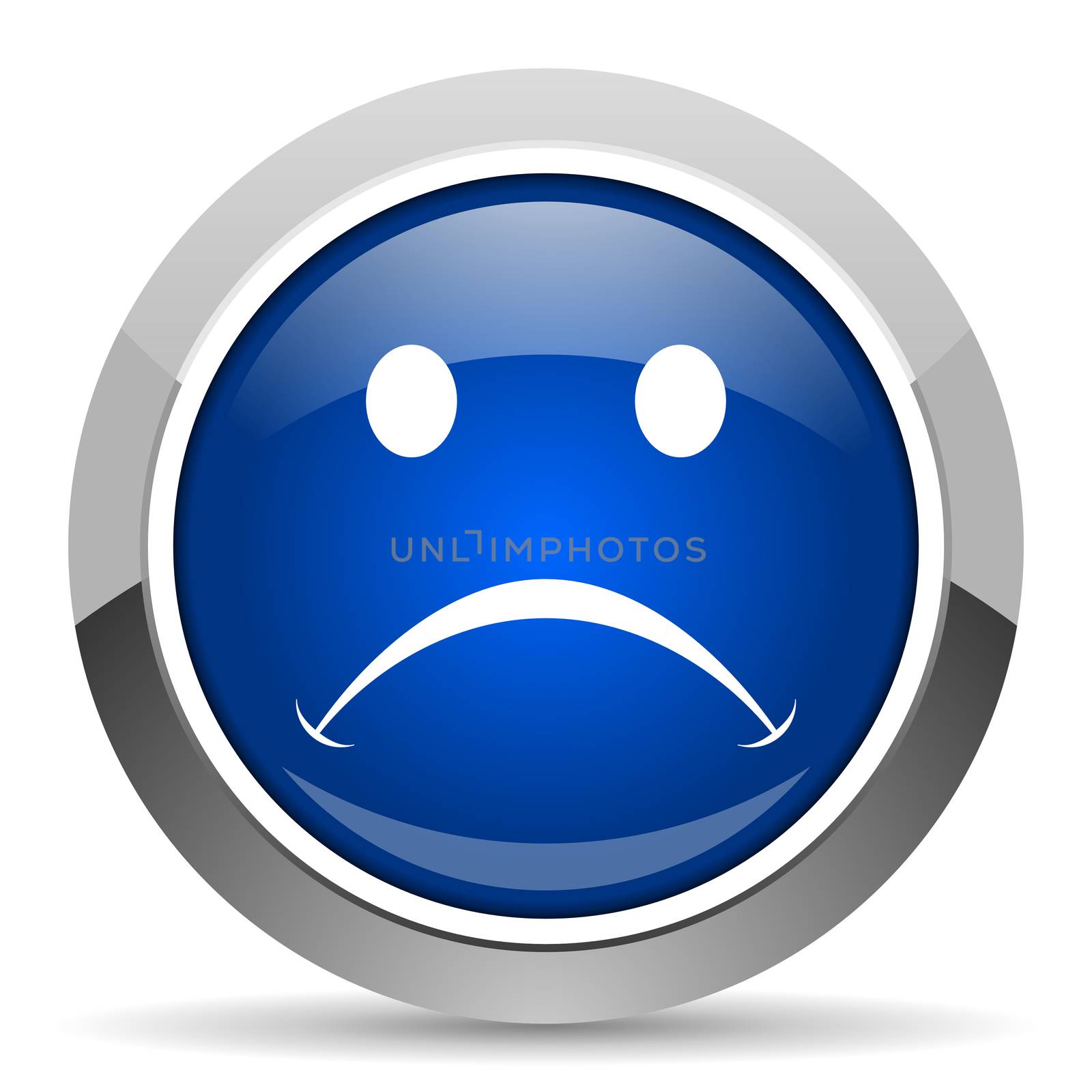 cry icon