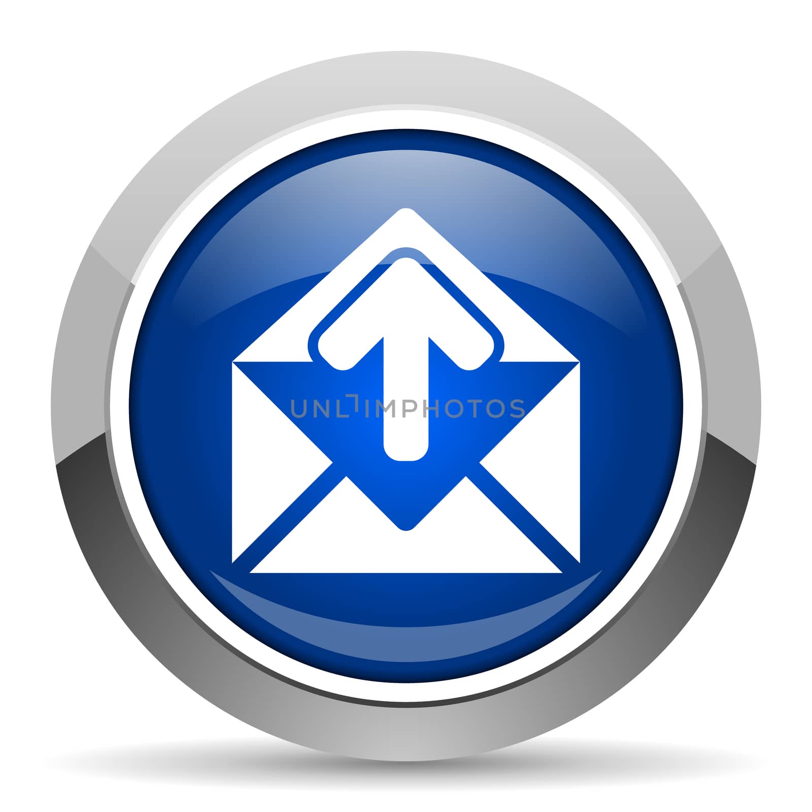 mail icon