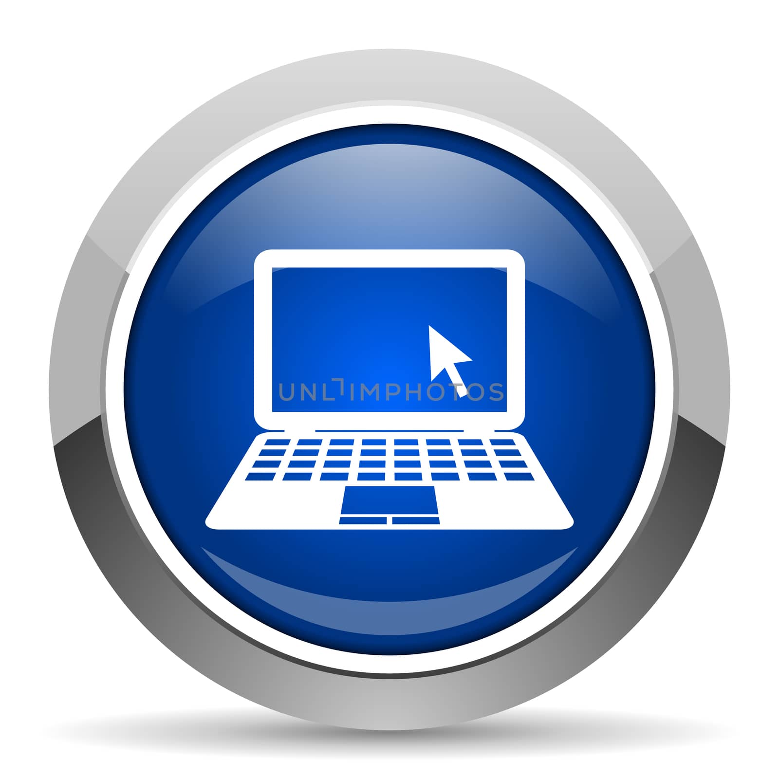 notebook icon