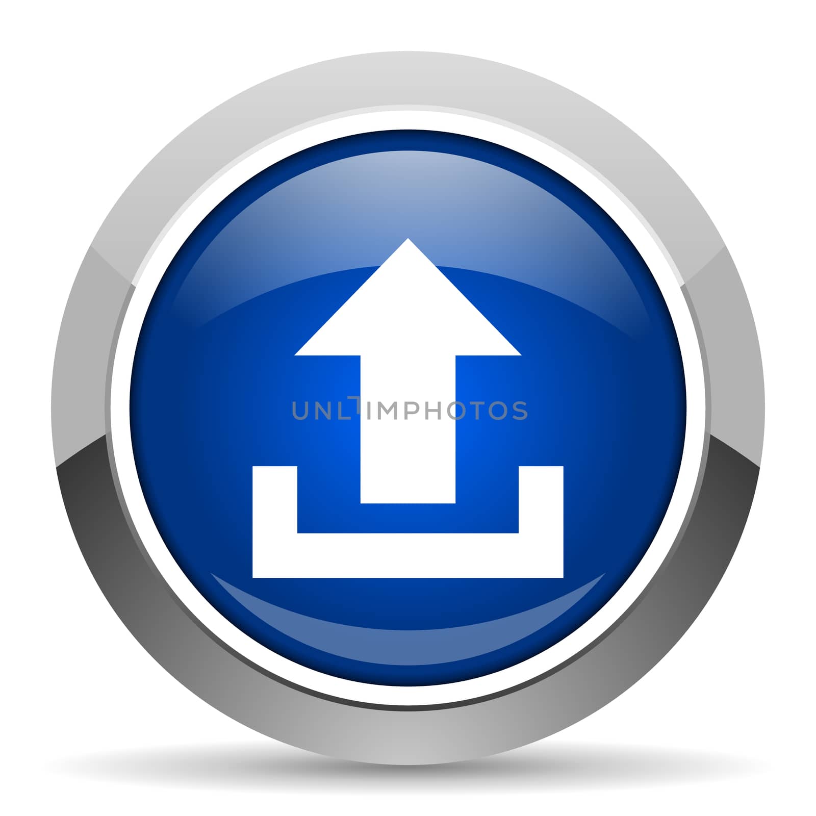 upload icon
