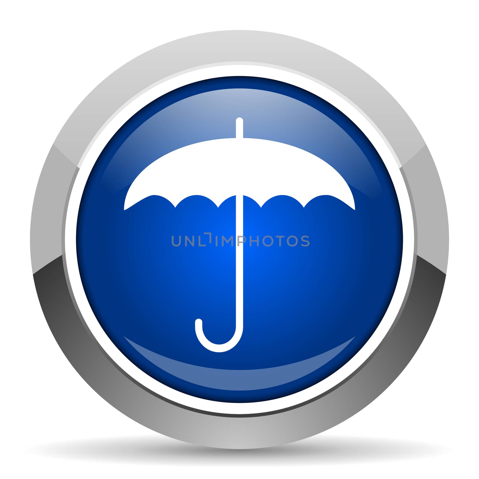 umbrella icon