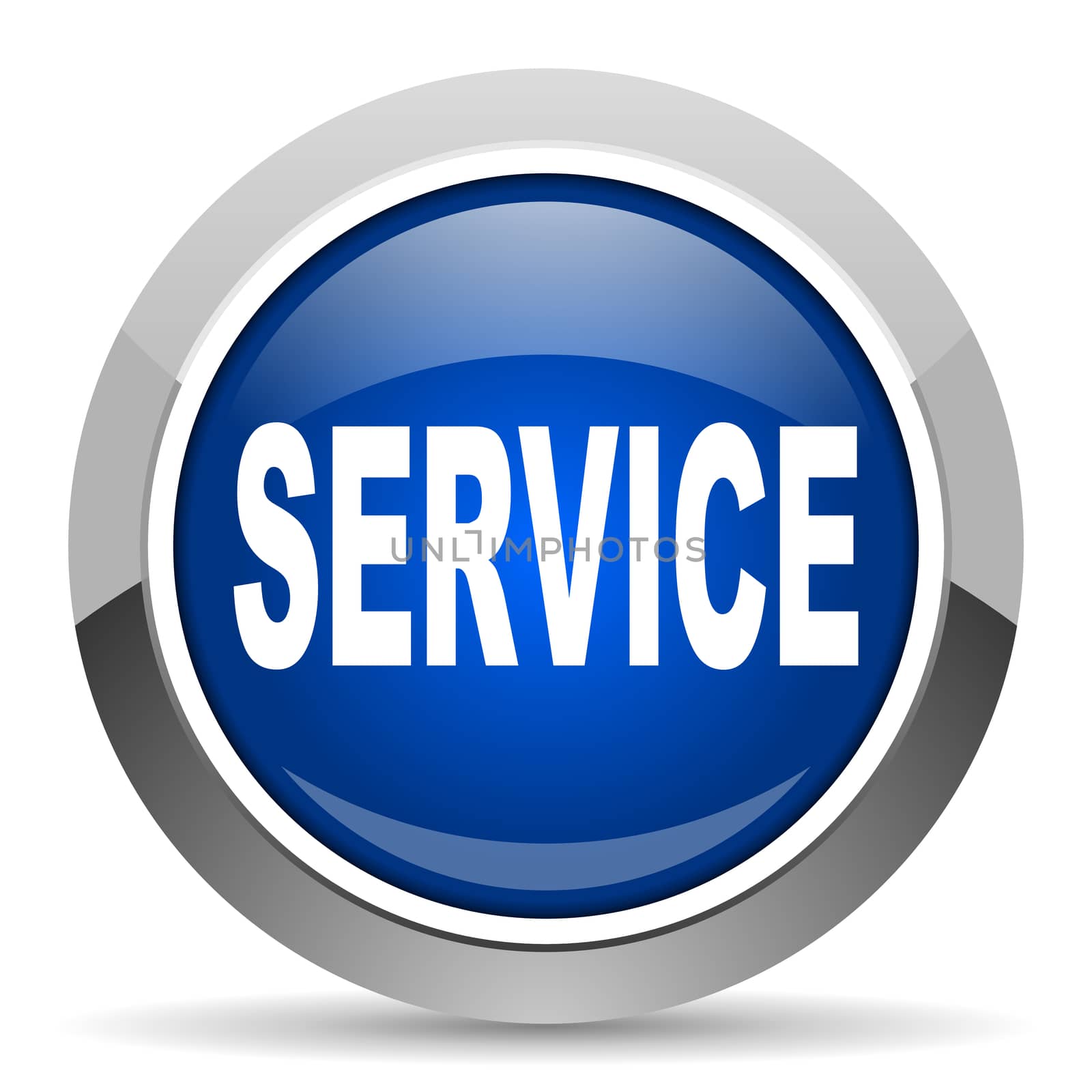 service icon