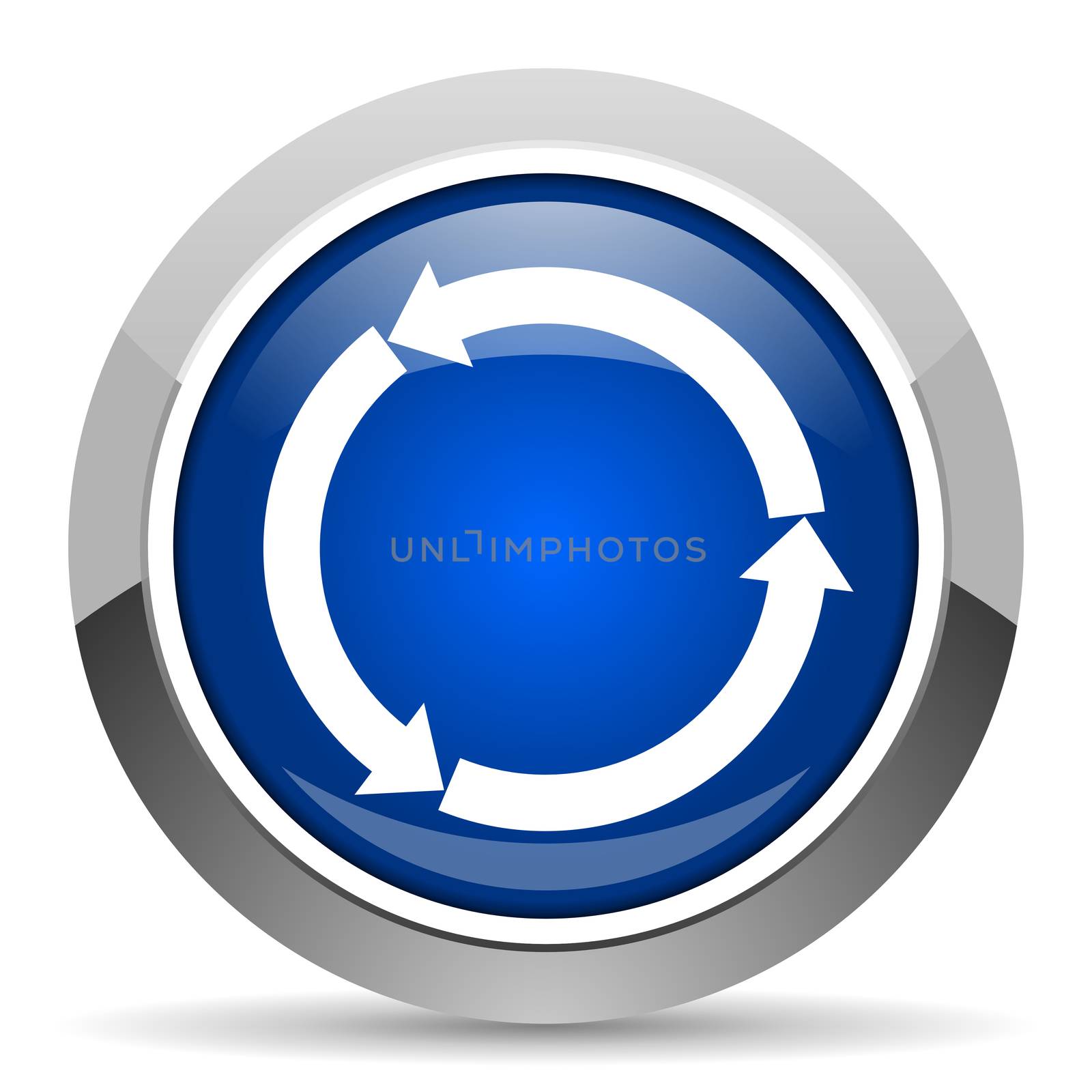 refresh icon