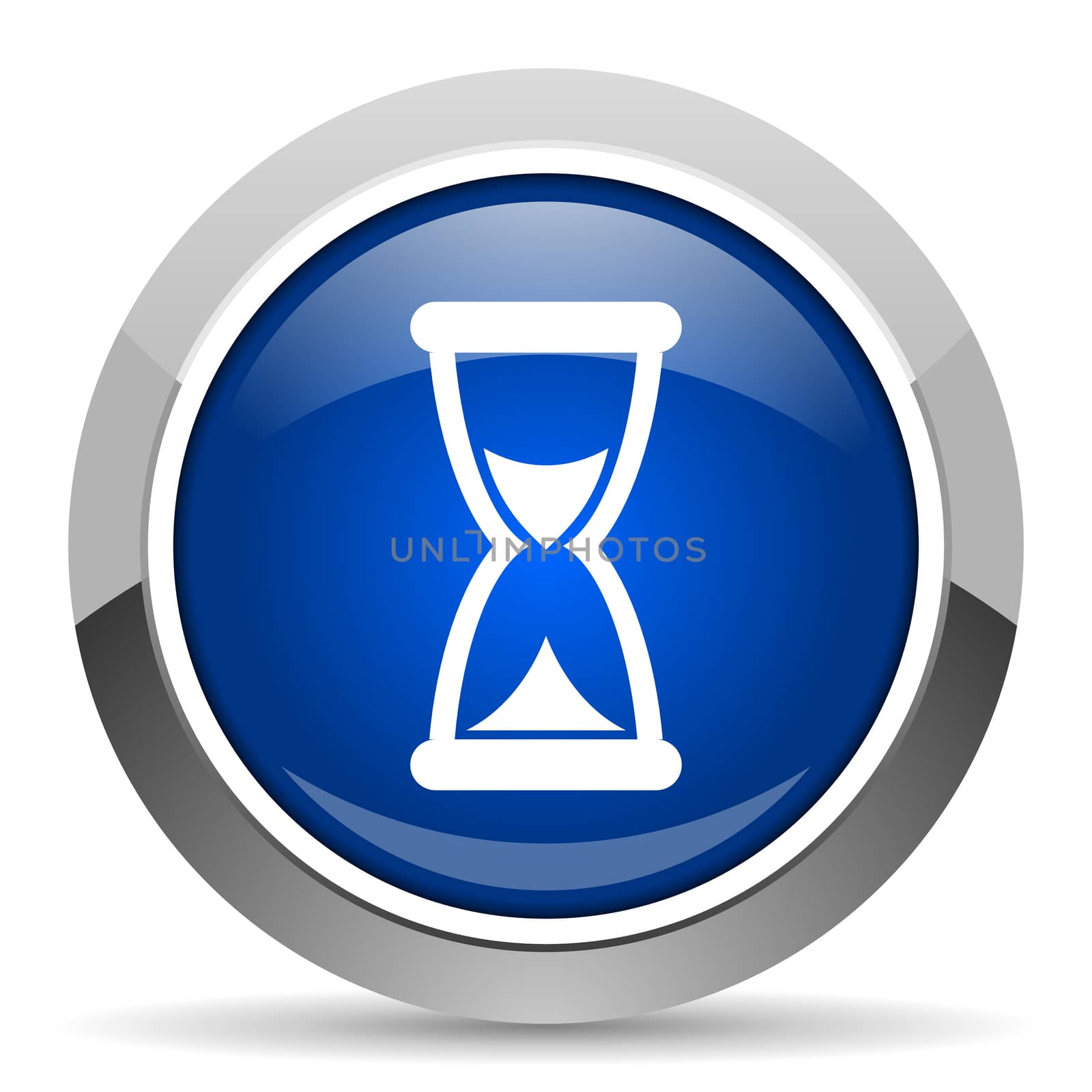 time icon