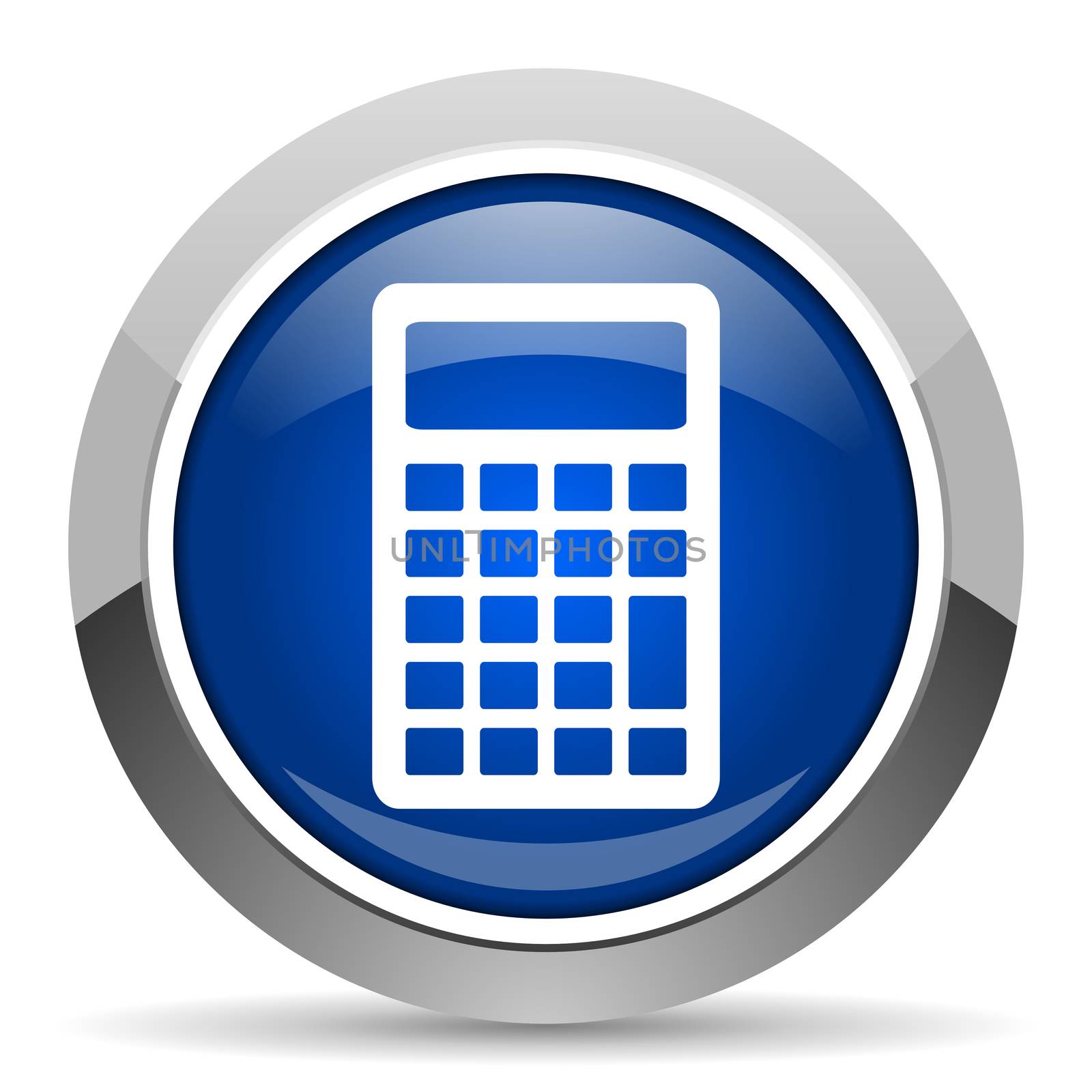 calculator icon