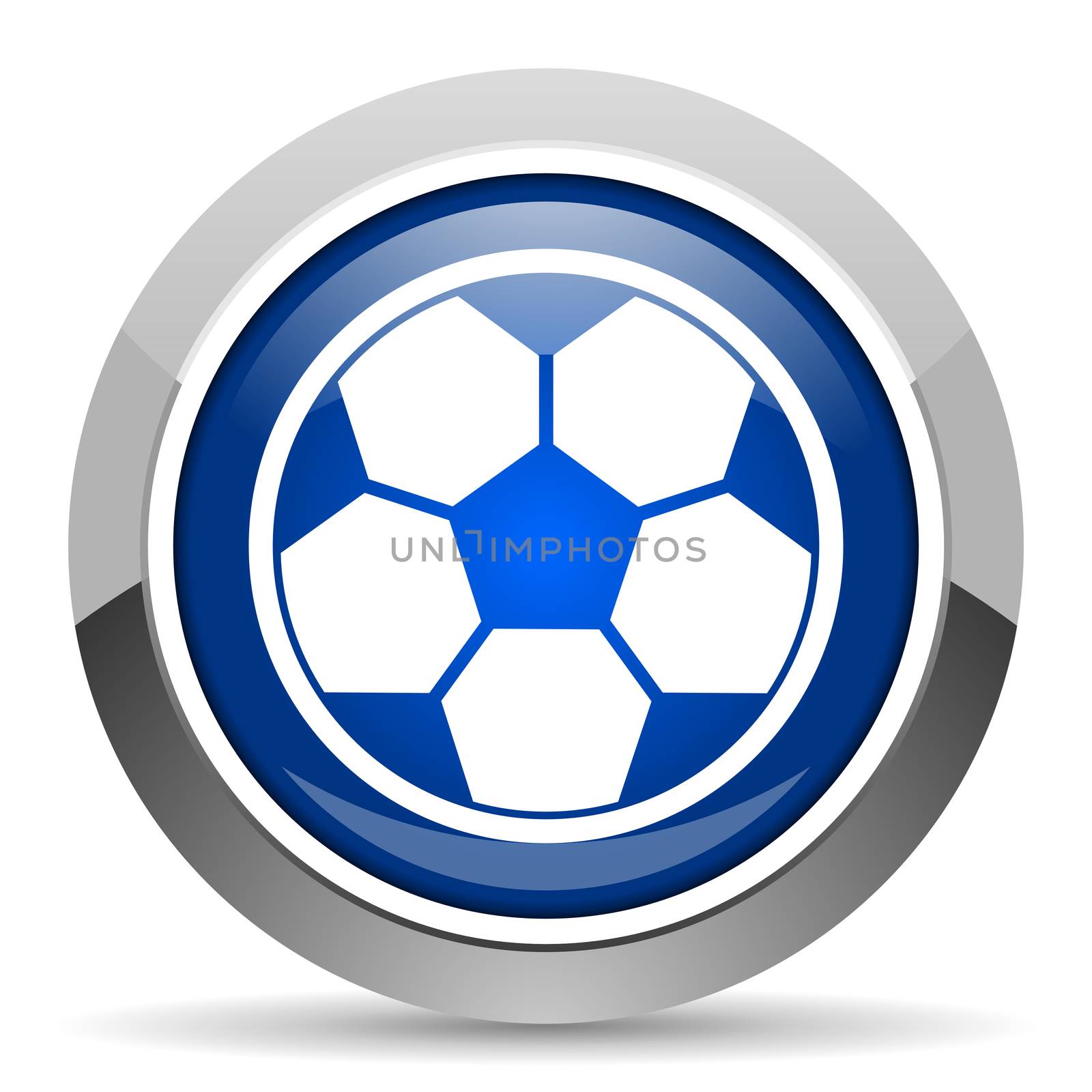 soccer icon