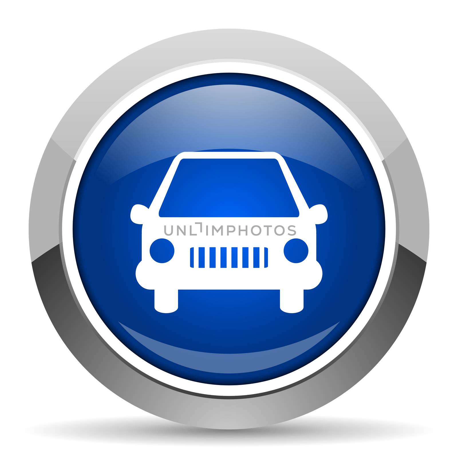 car icon
