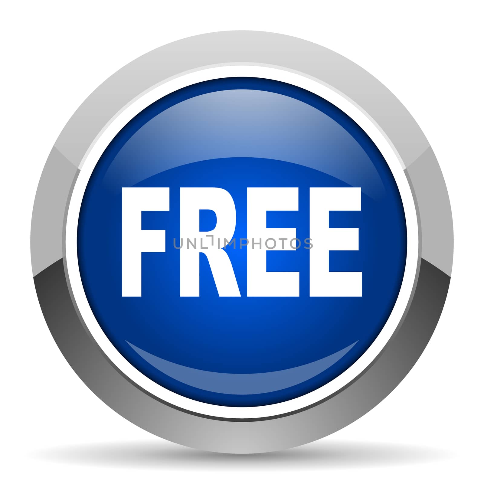 free icon