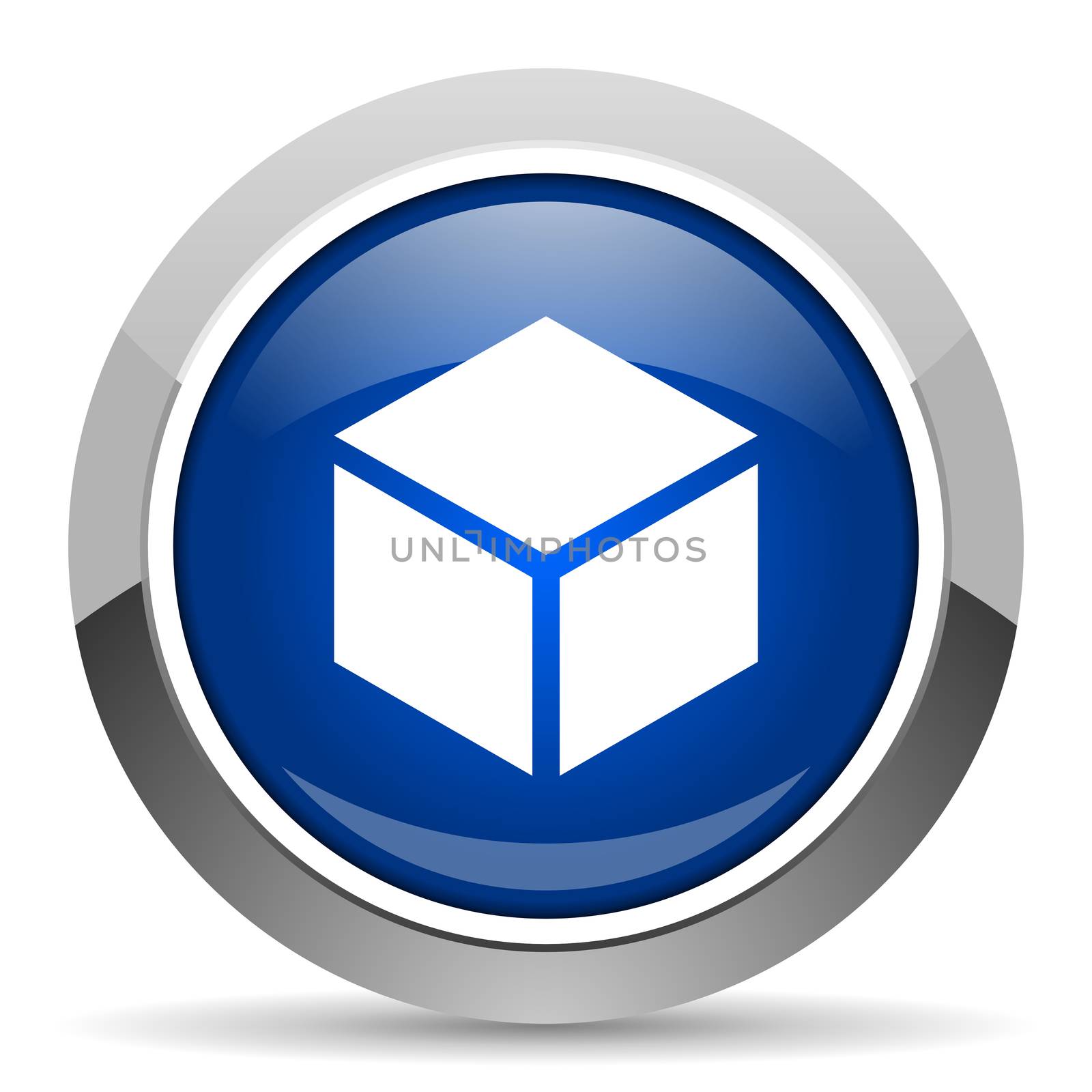 box icon