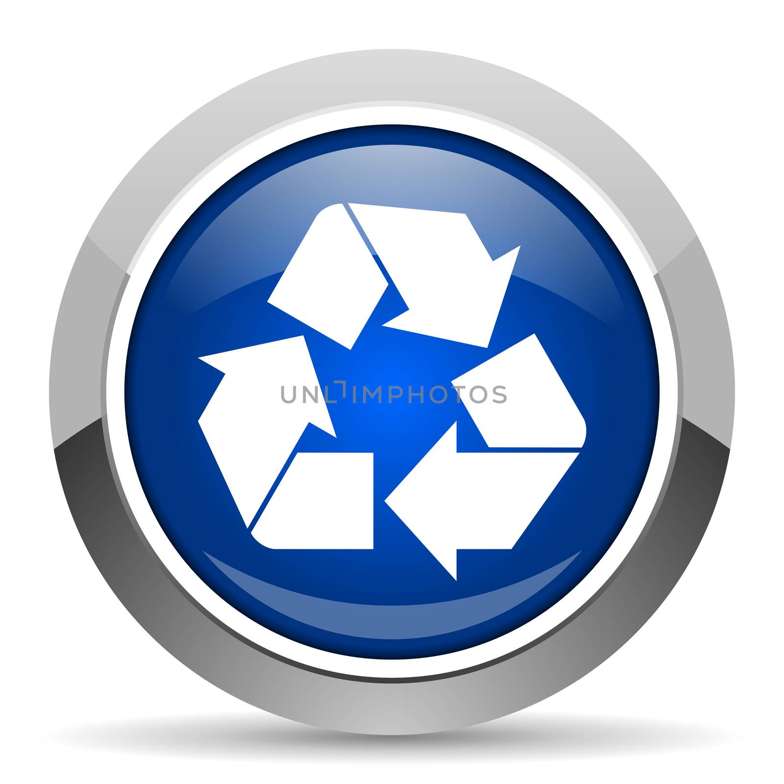 recycle icon