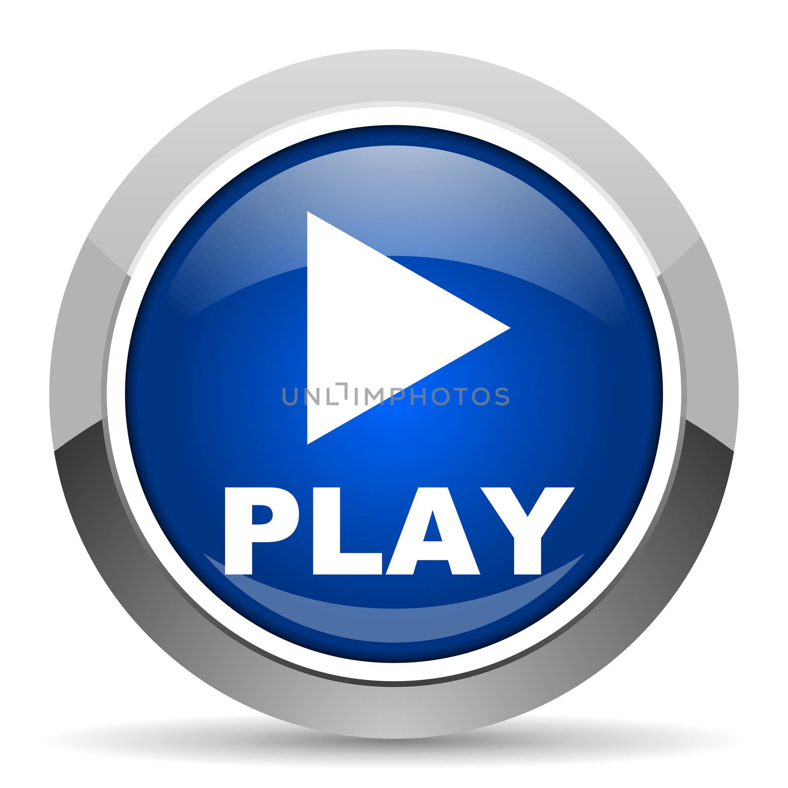 play icon