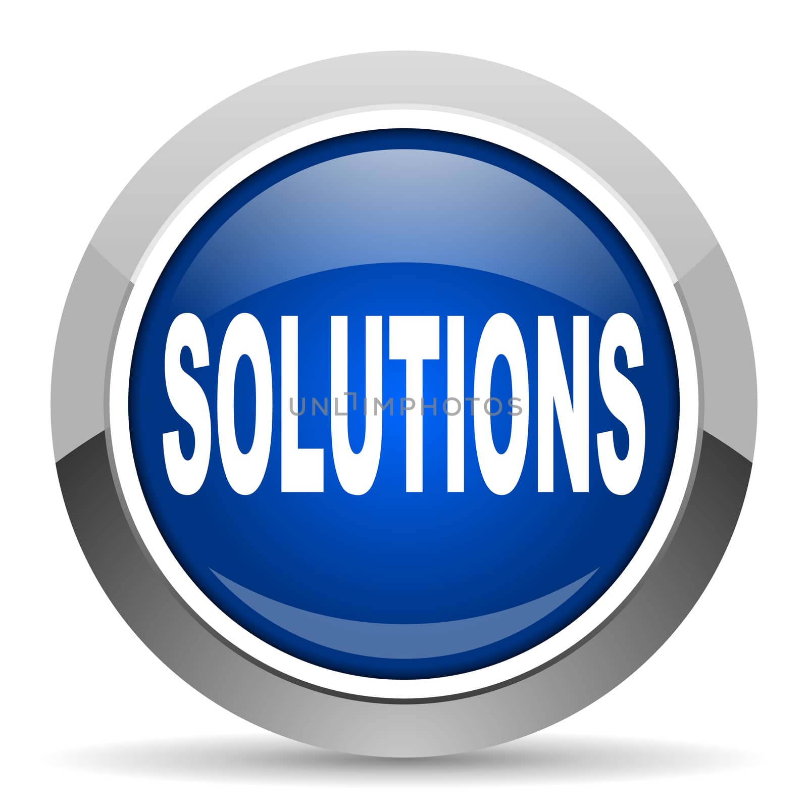 solutions icon