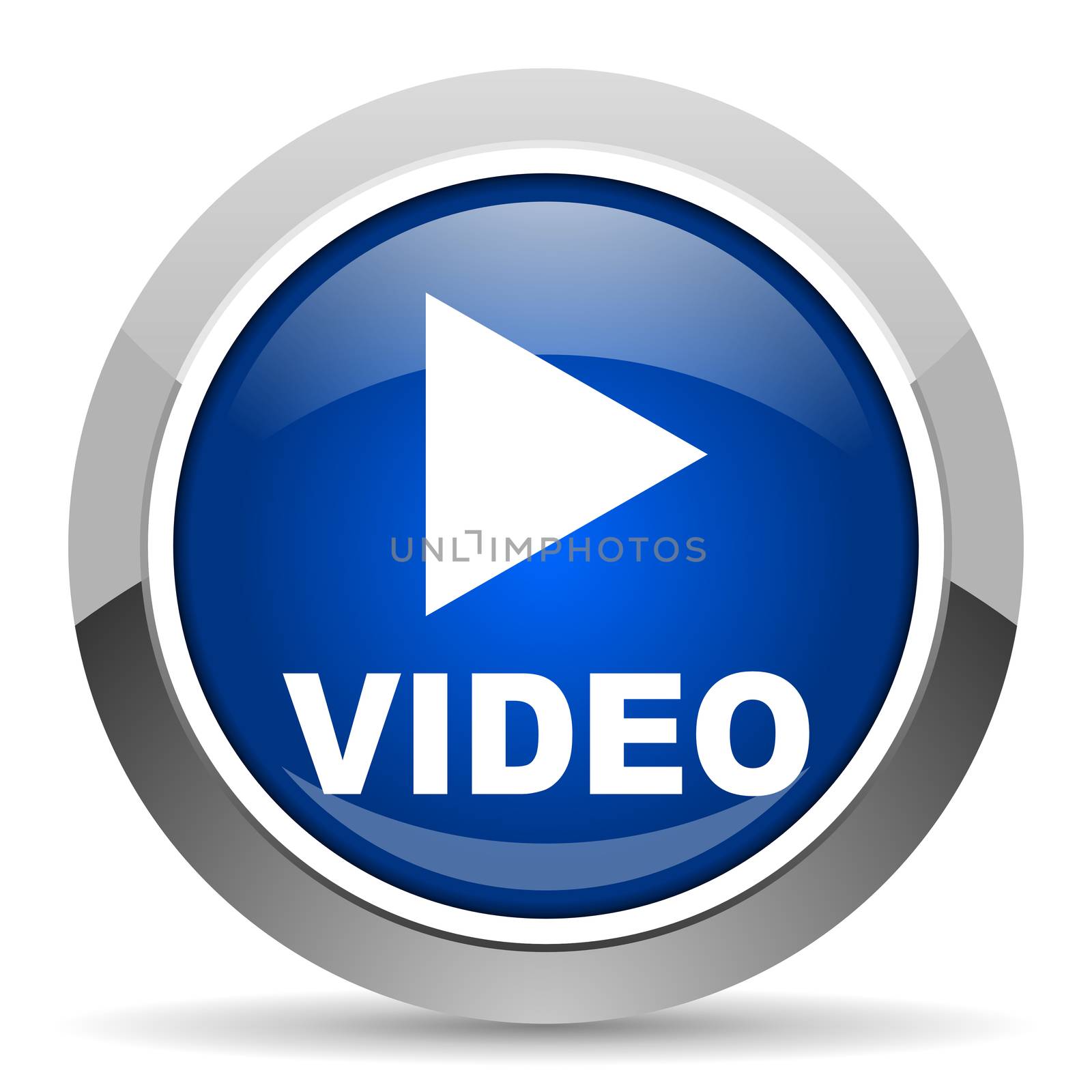 video icon