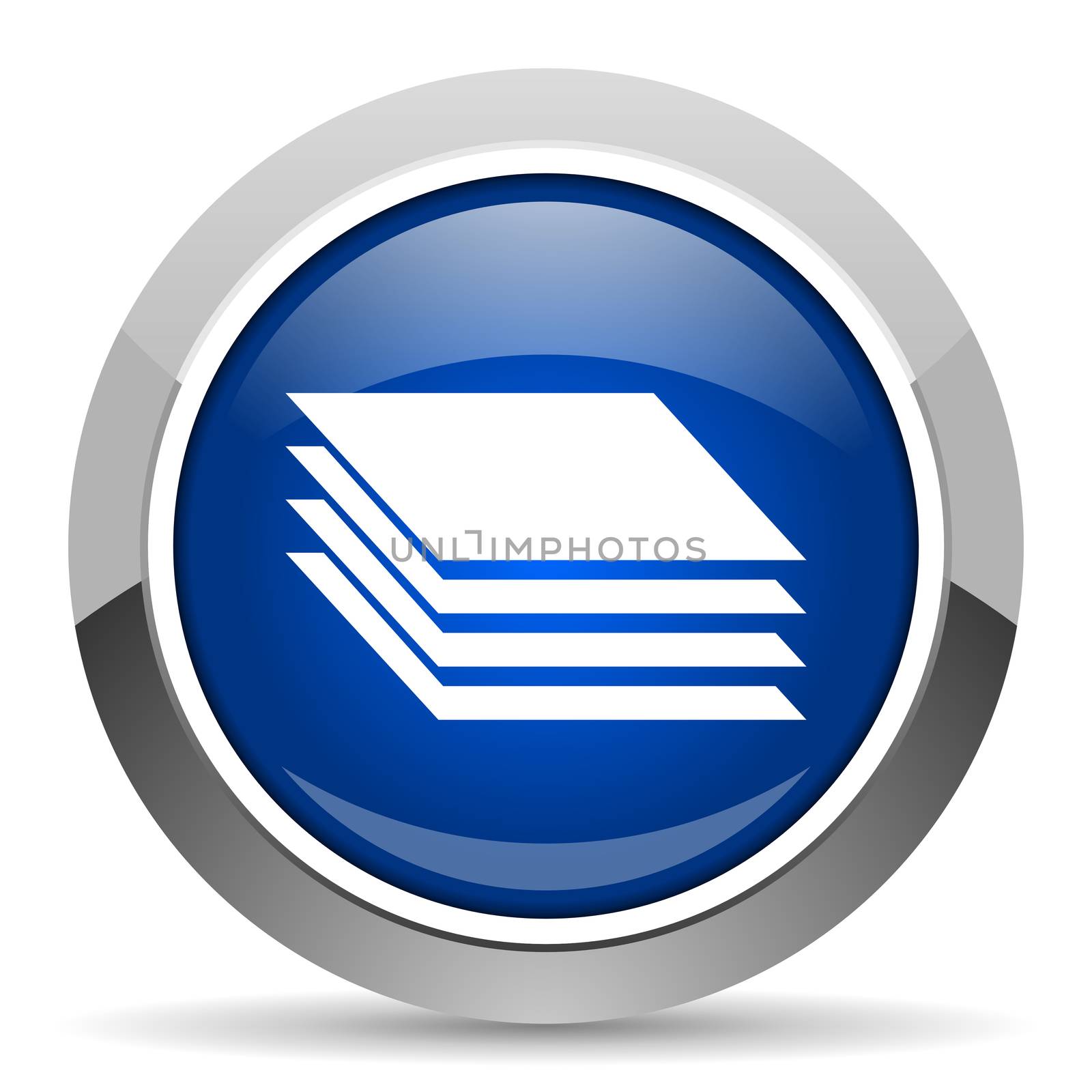 layers icon