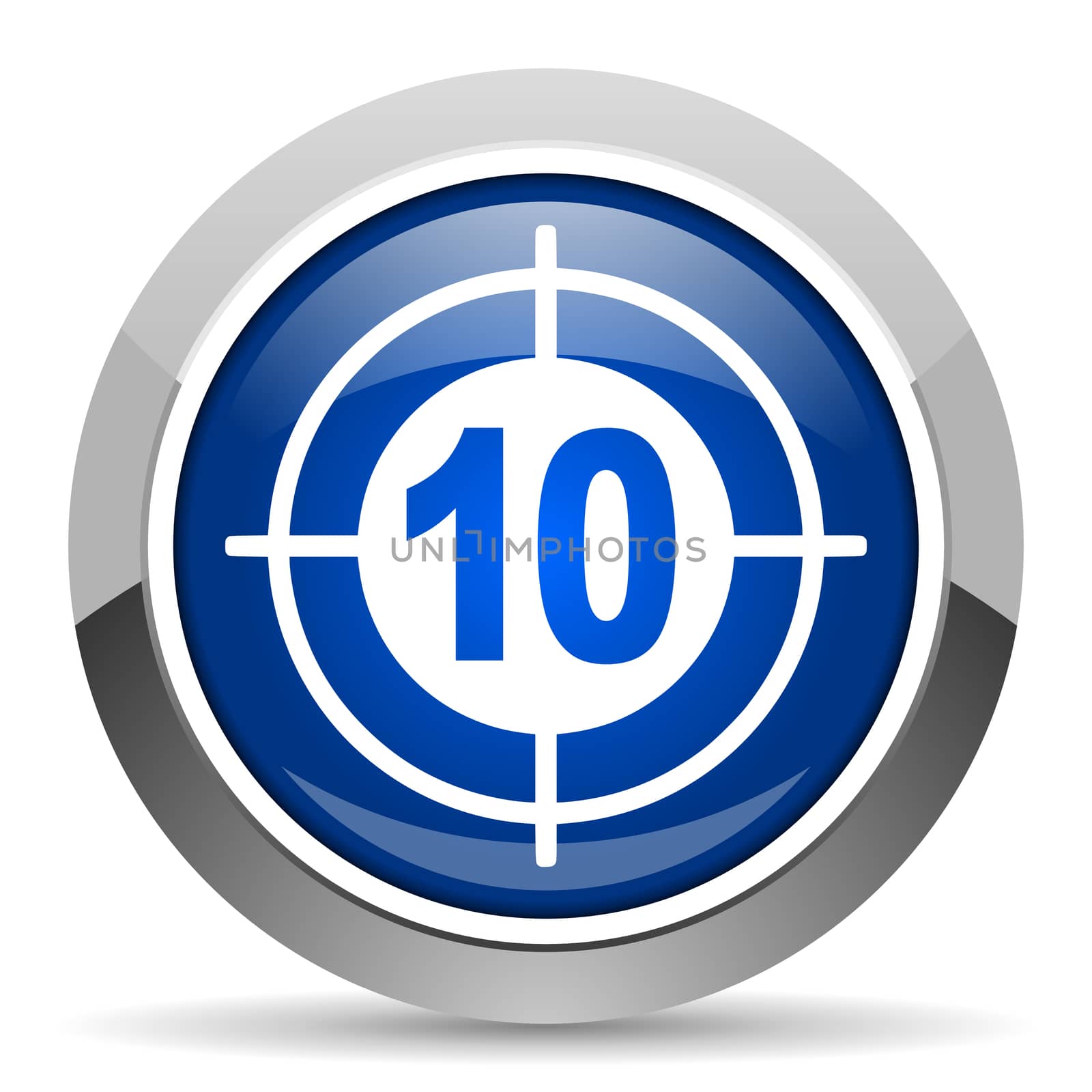 target icon