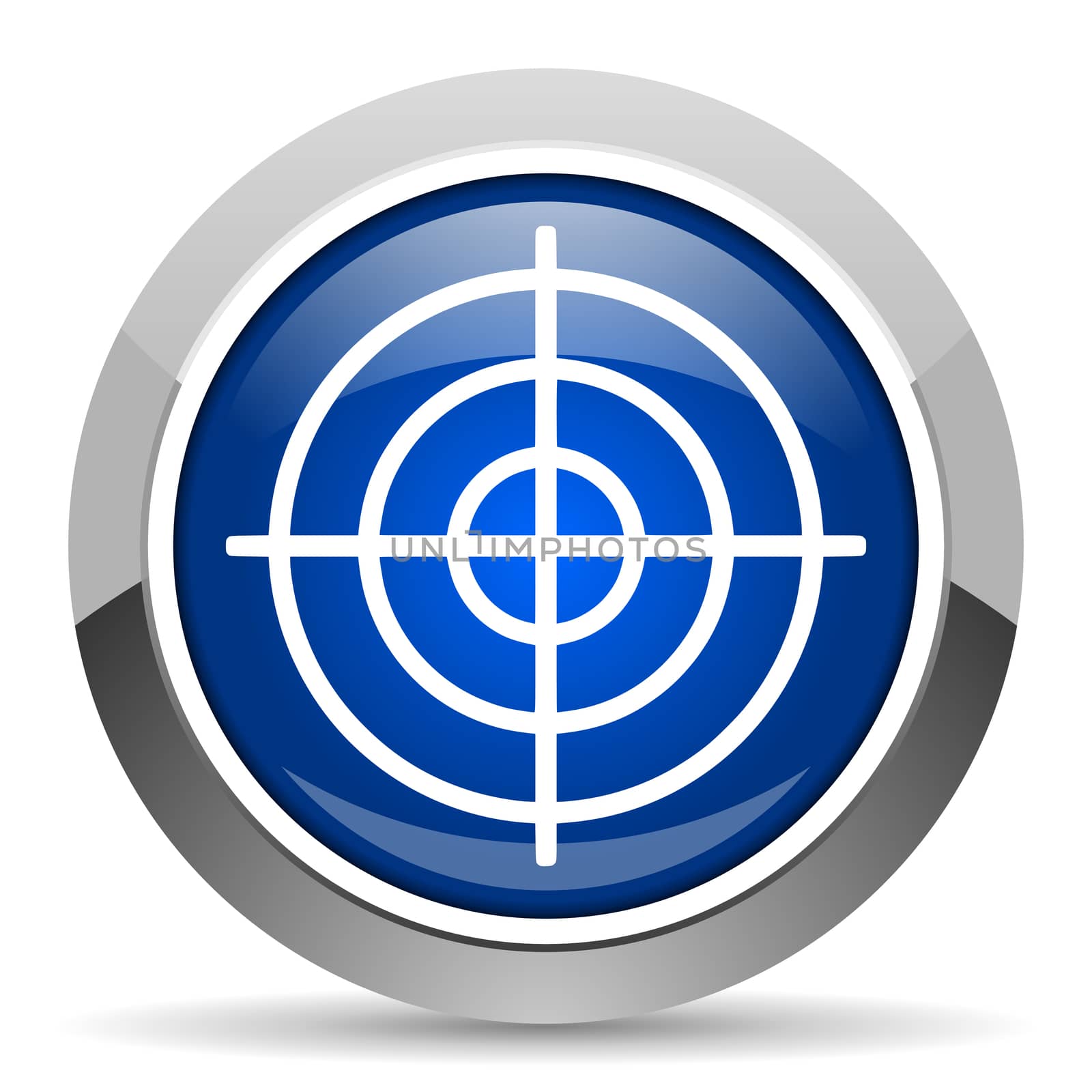 target icon