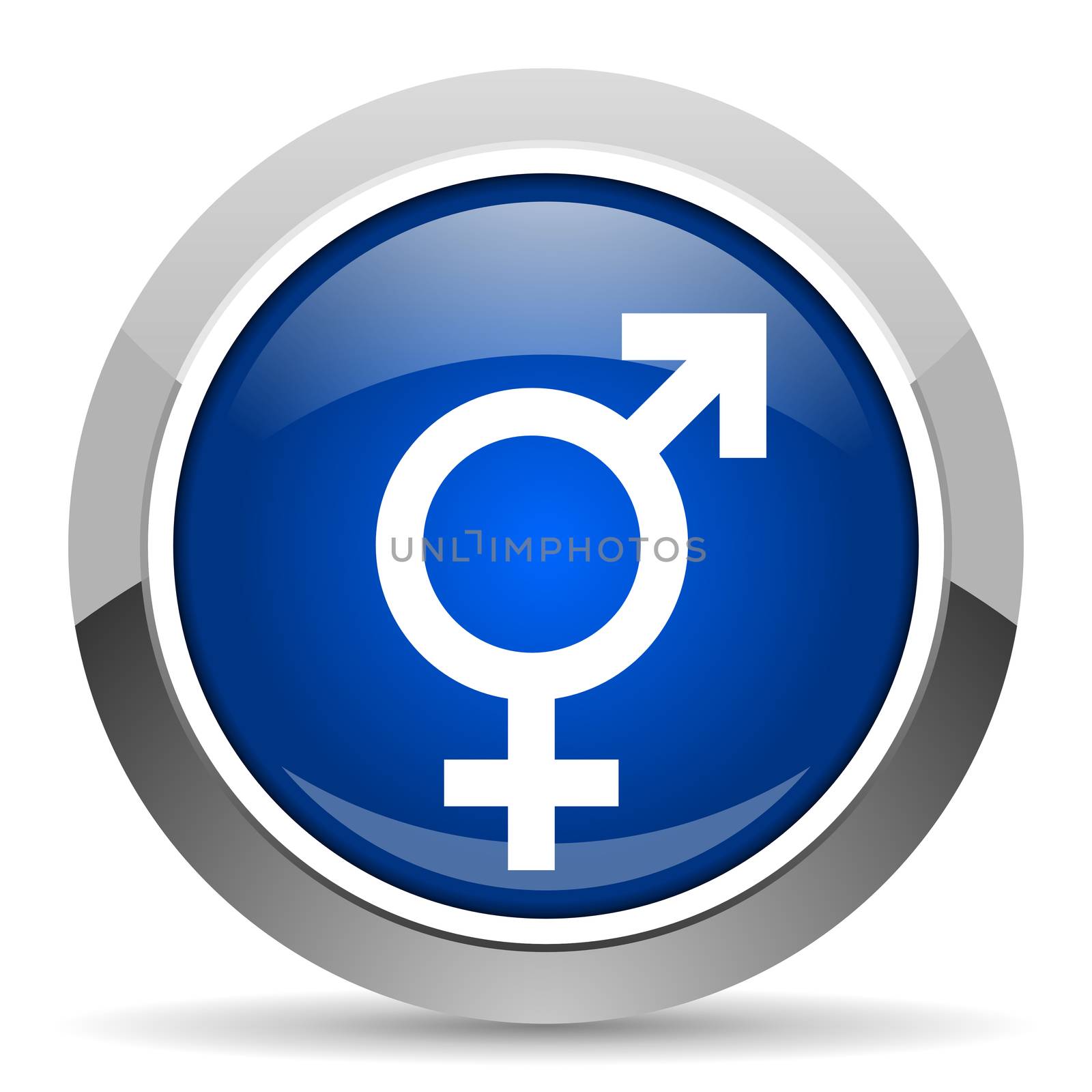 sex icon