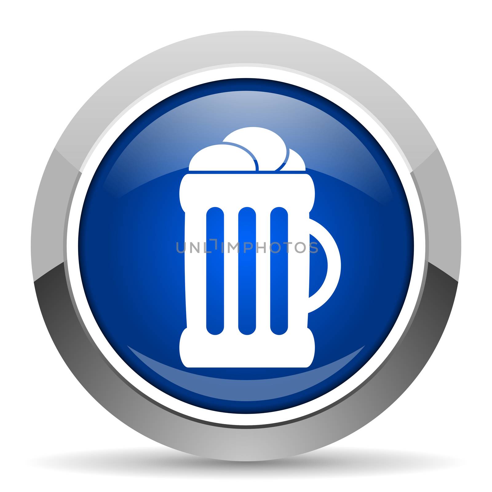 beer icon