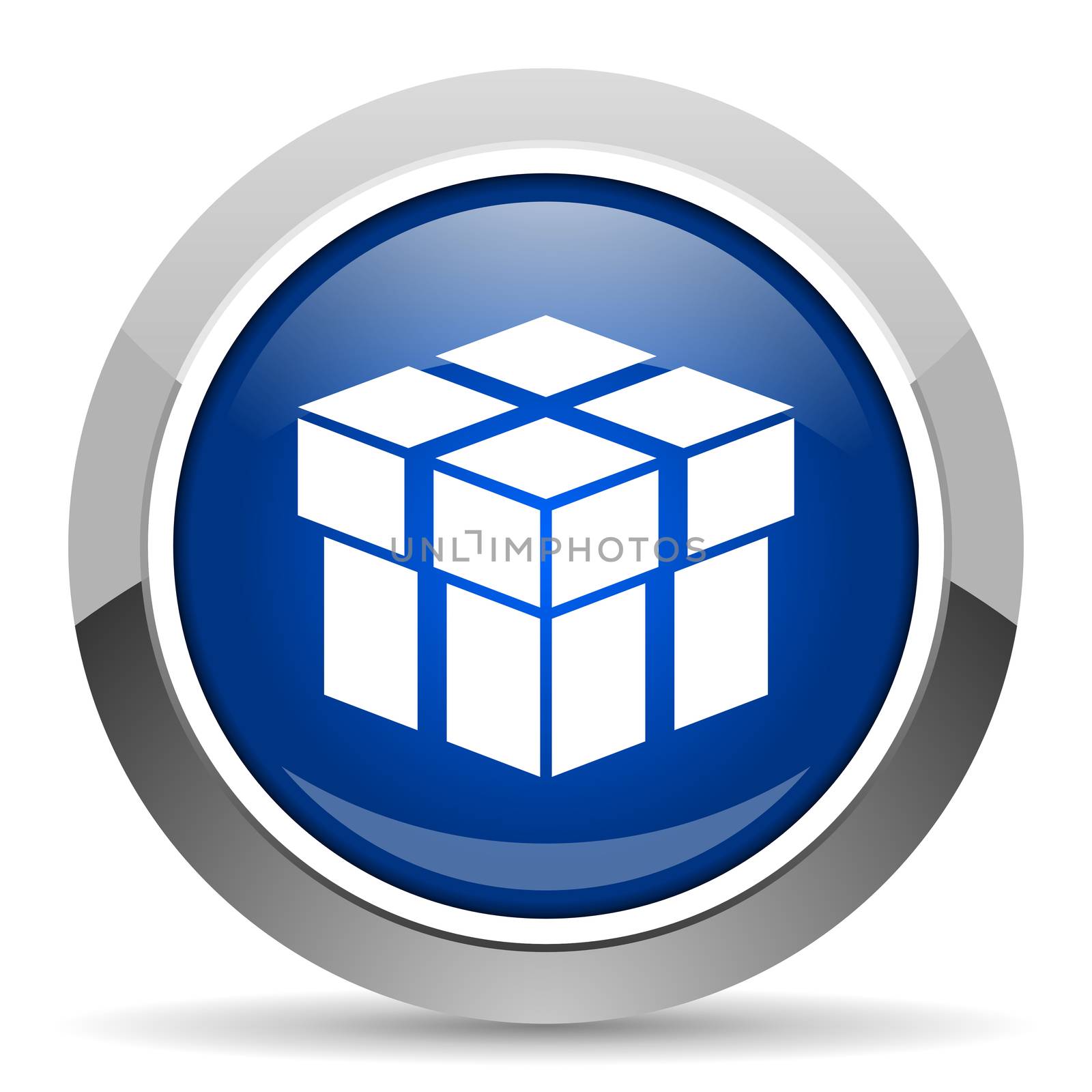 box icon