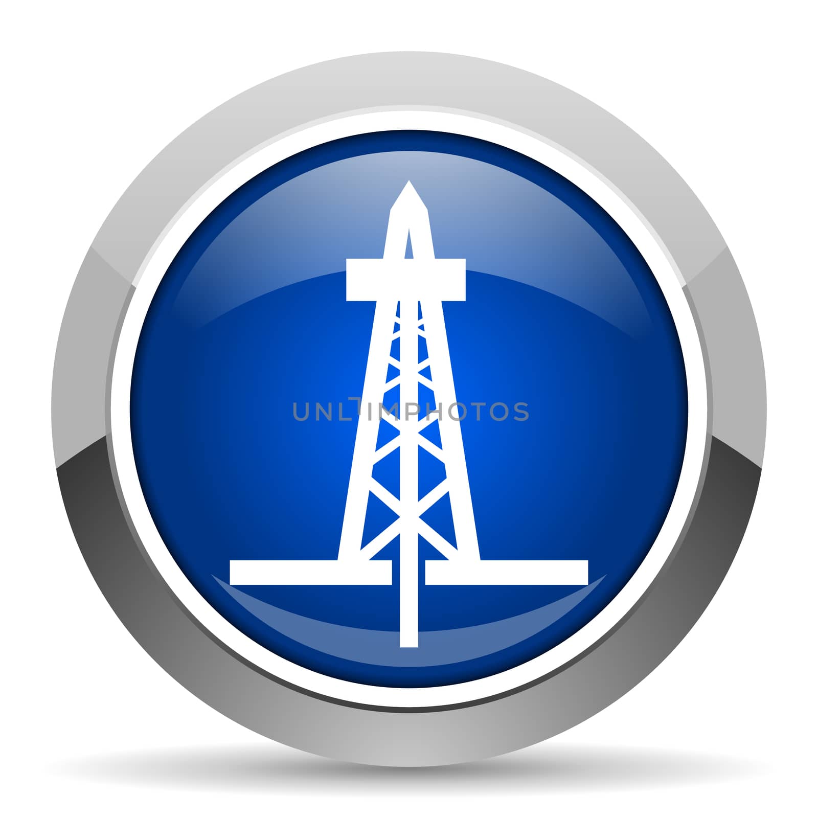 drilling icon