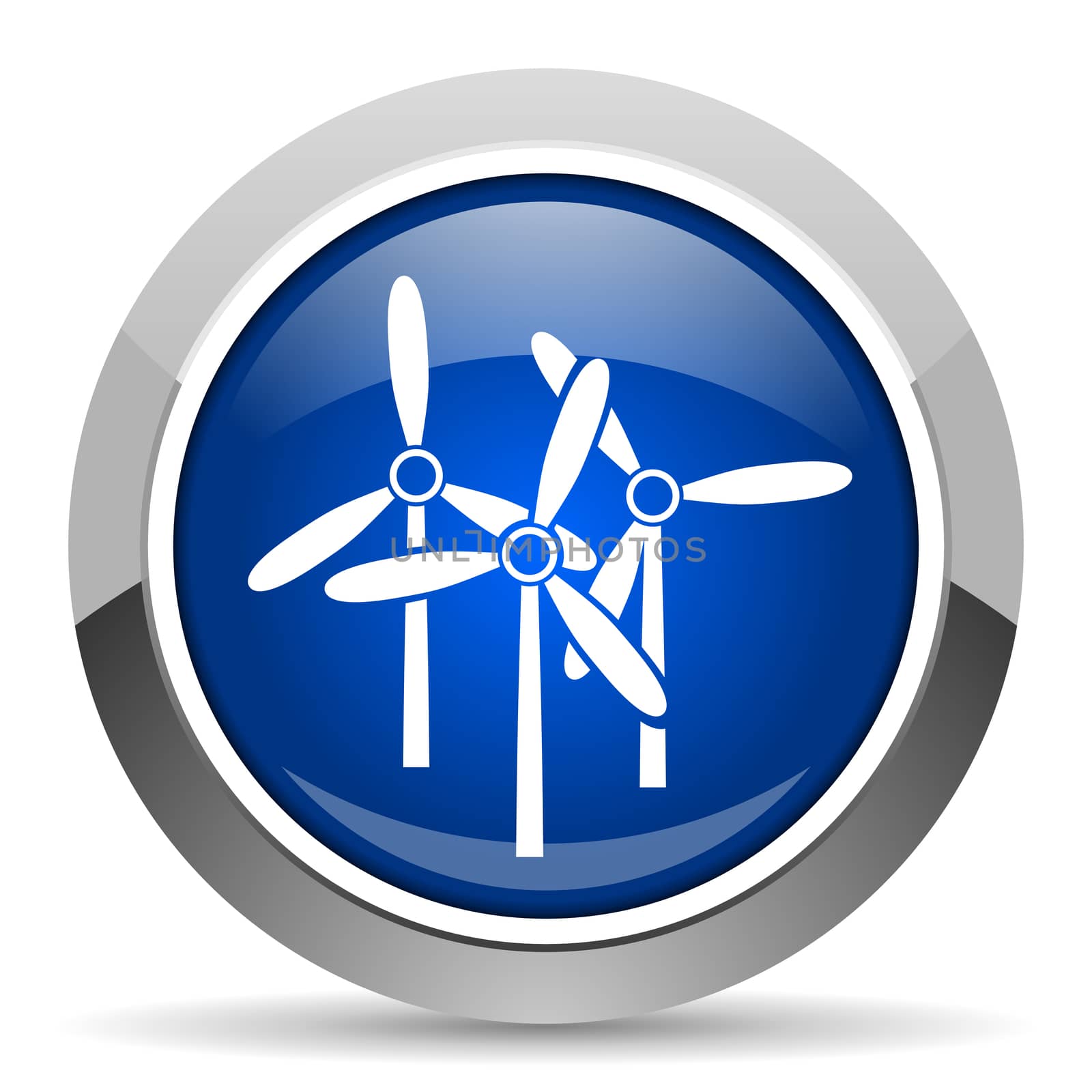 windmill icon