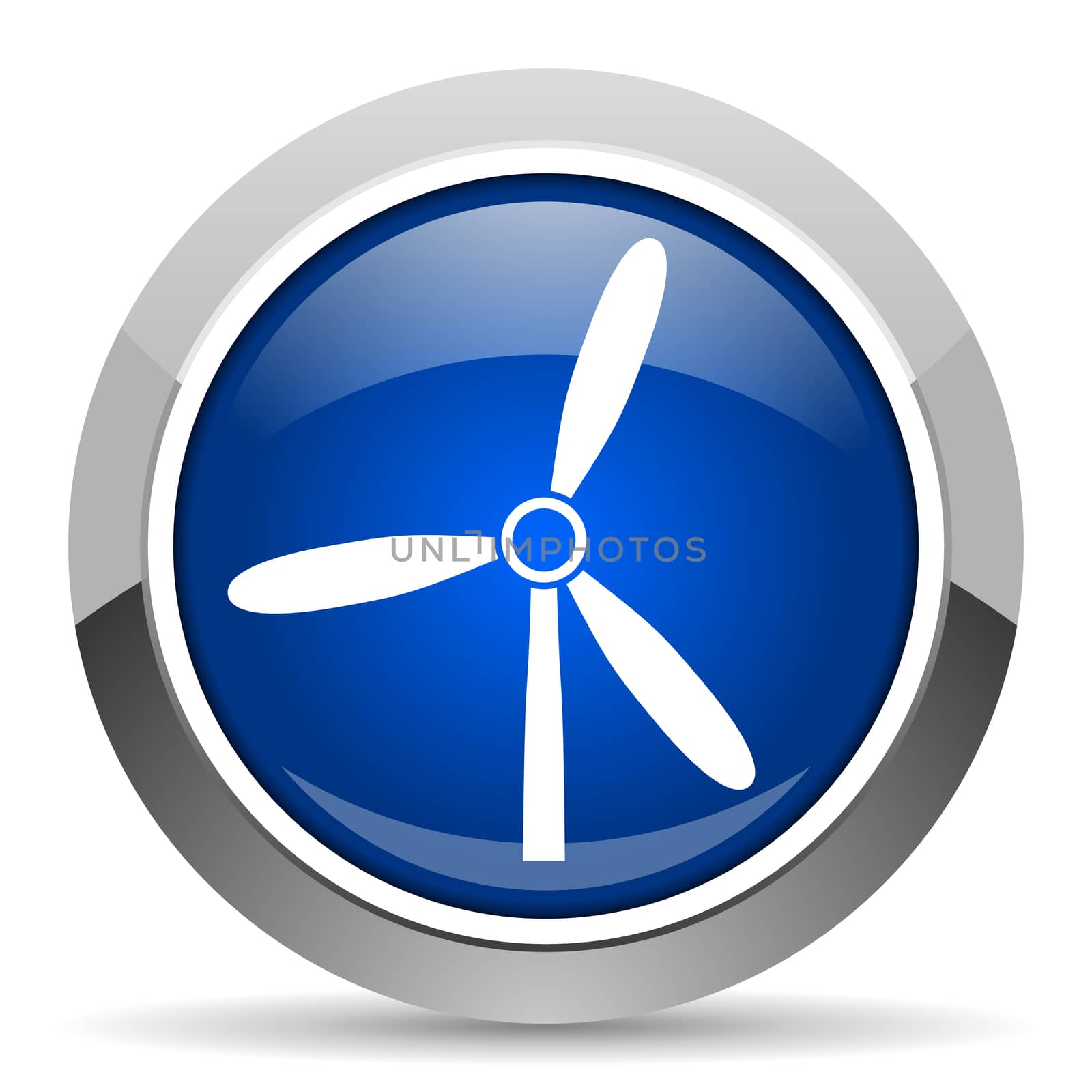 windmill icon