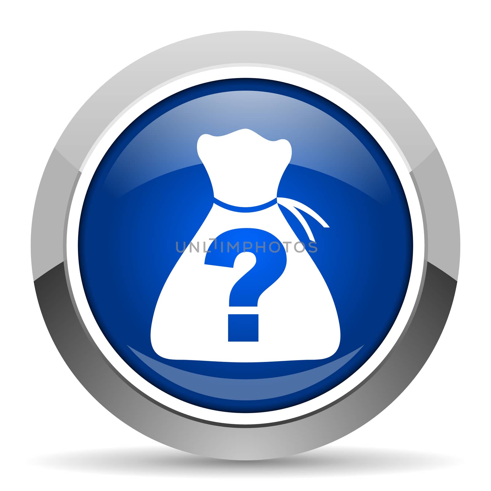 riddle icon