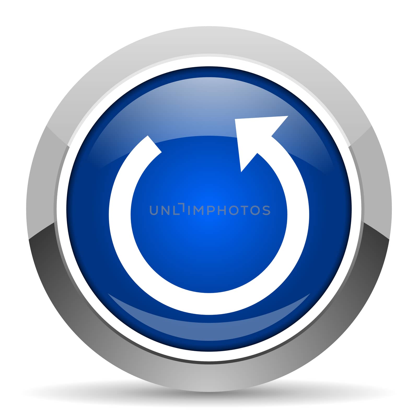 rotate icon