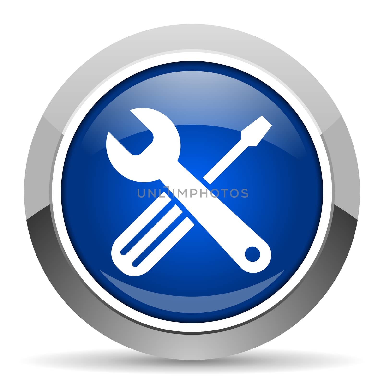 tools icon