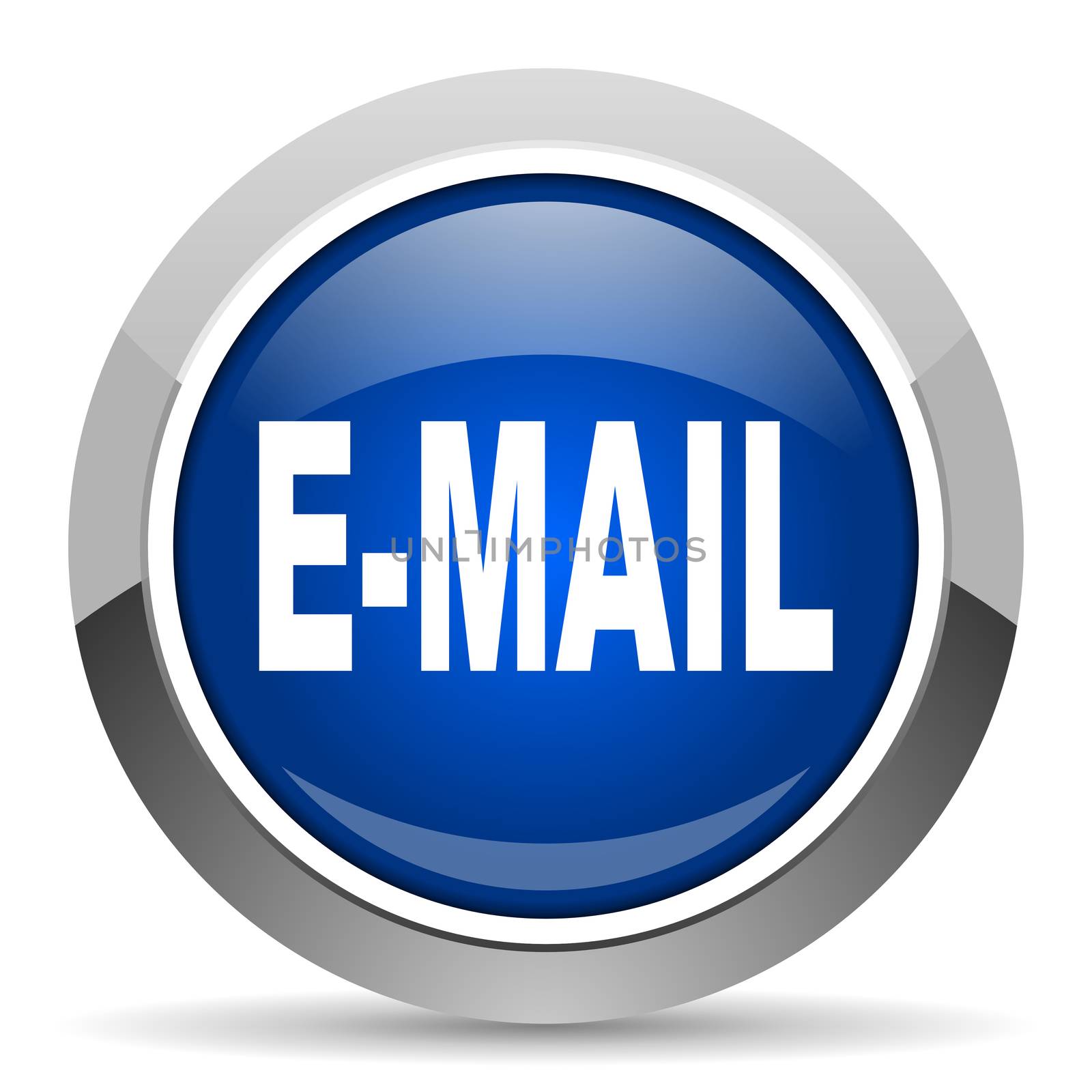 mail icon