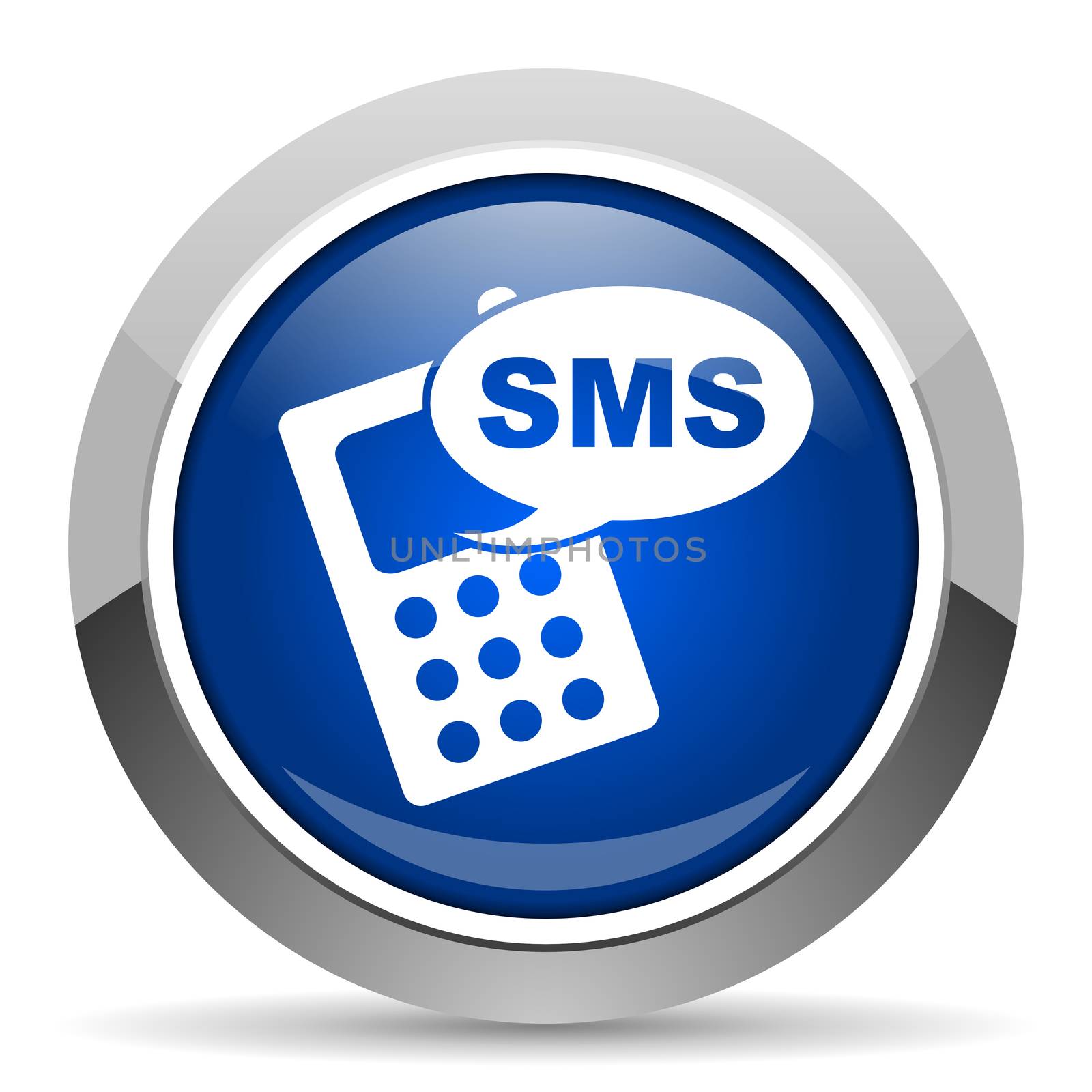 sms icon