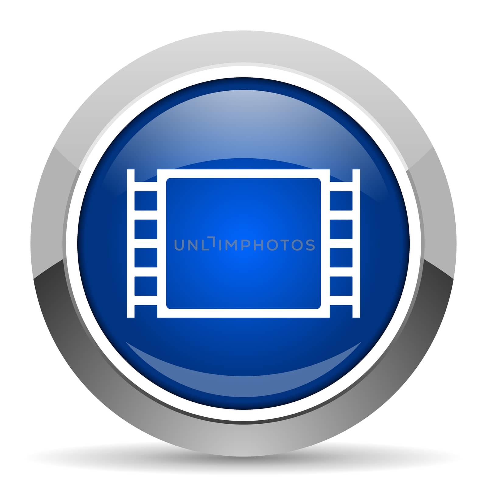 movie icon