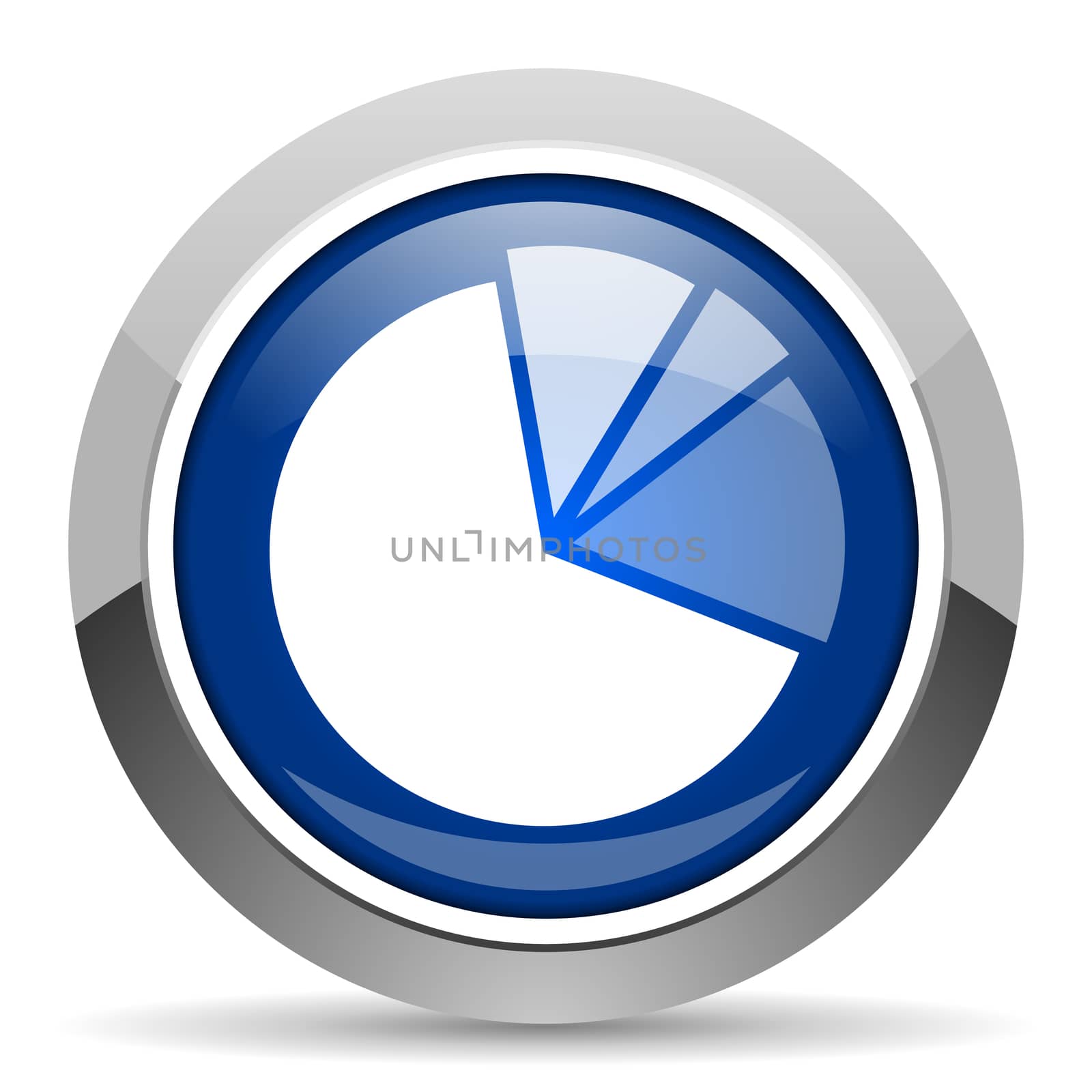 diagram icon
