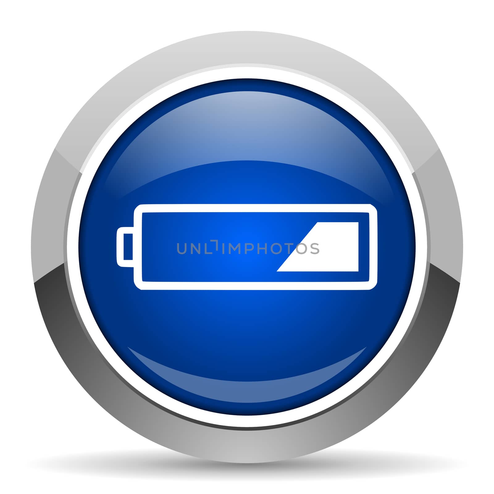 battery icon