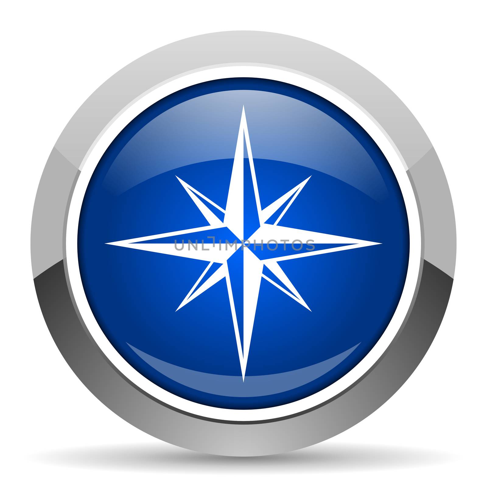 compass icon