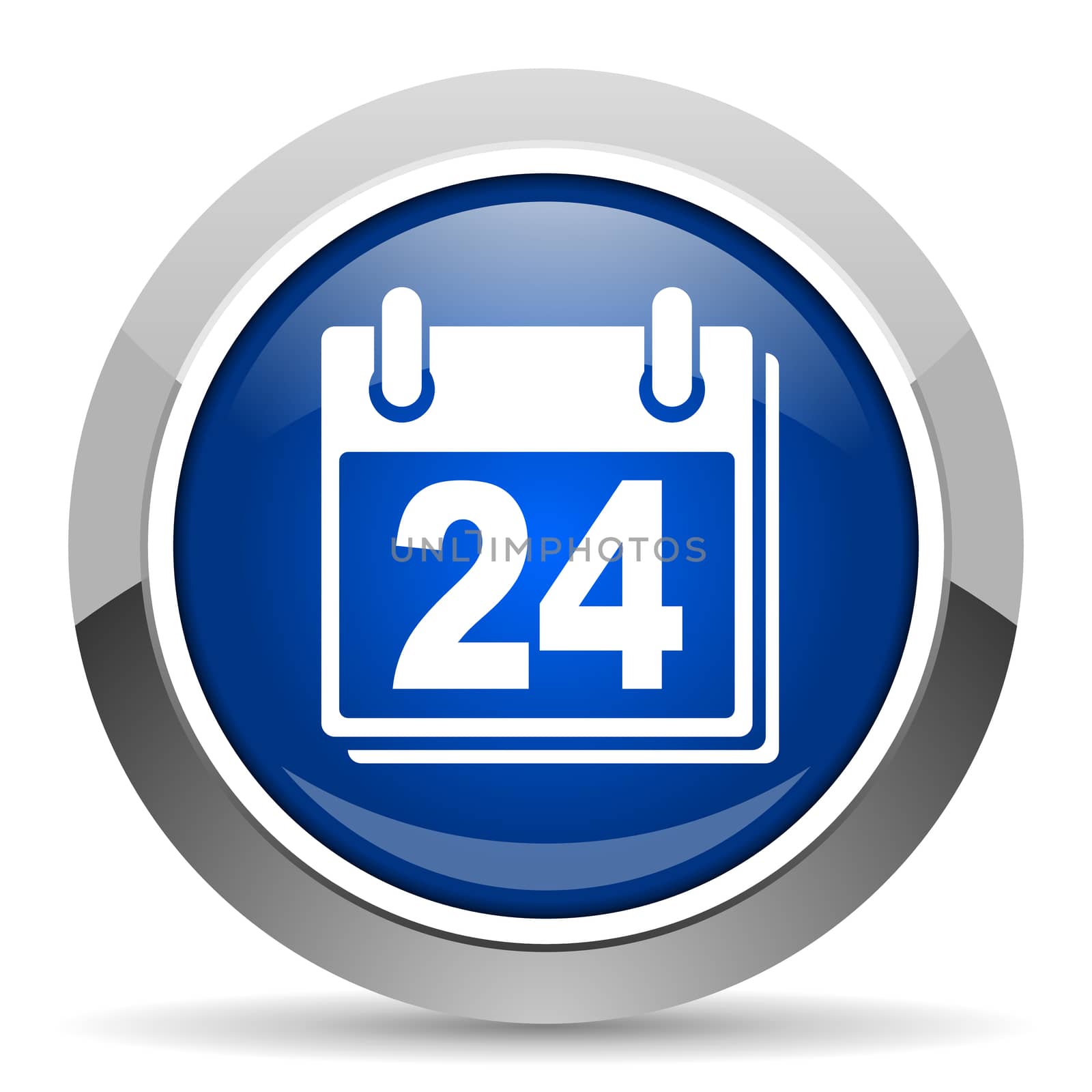 planner icon