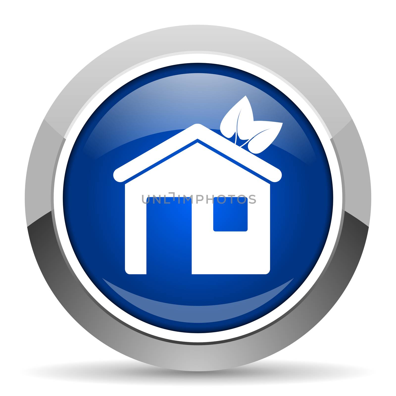 home icon