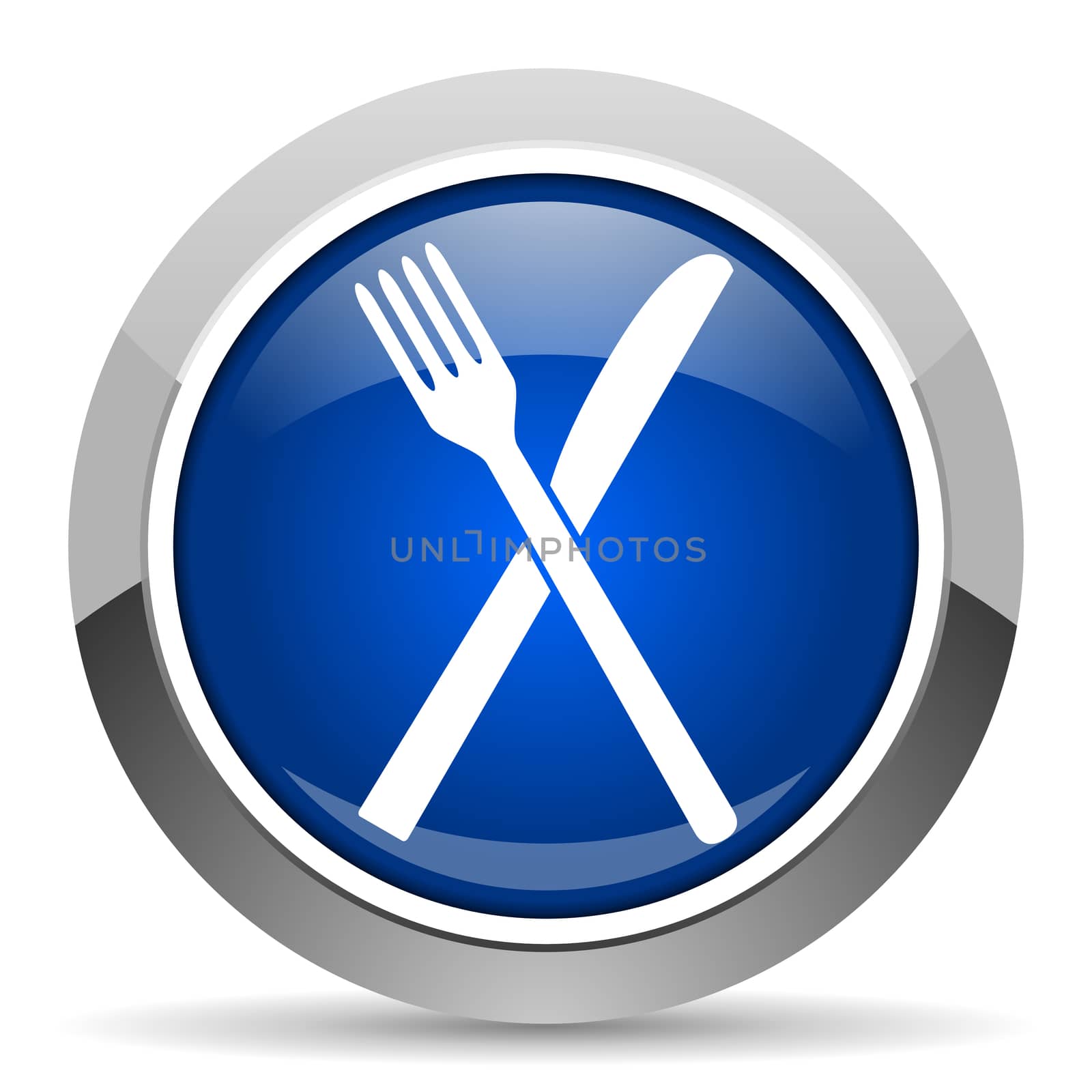 food icon