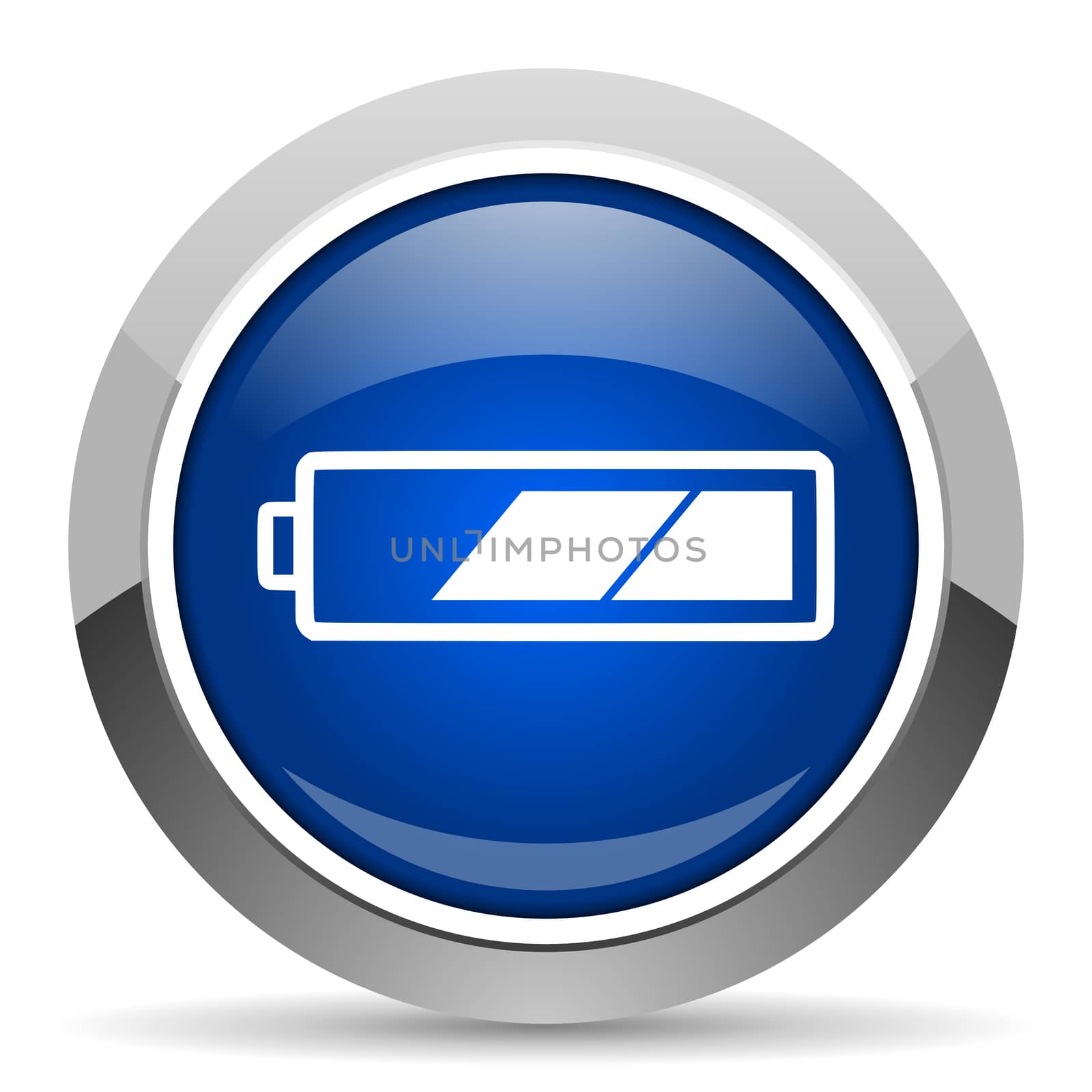 battery icon